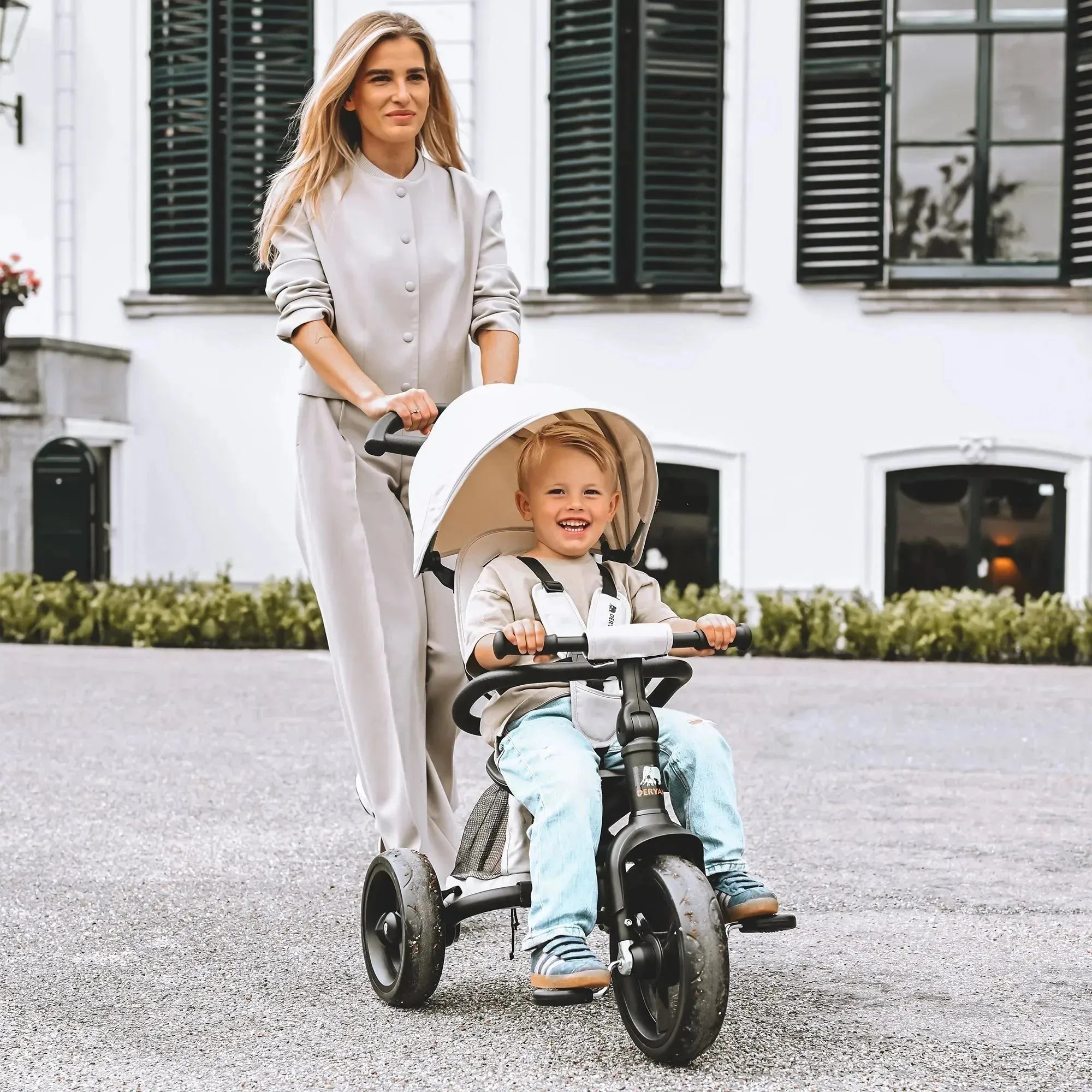 Triciclos, image size:2000x2000