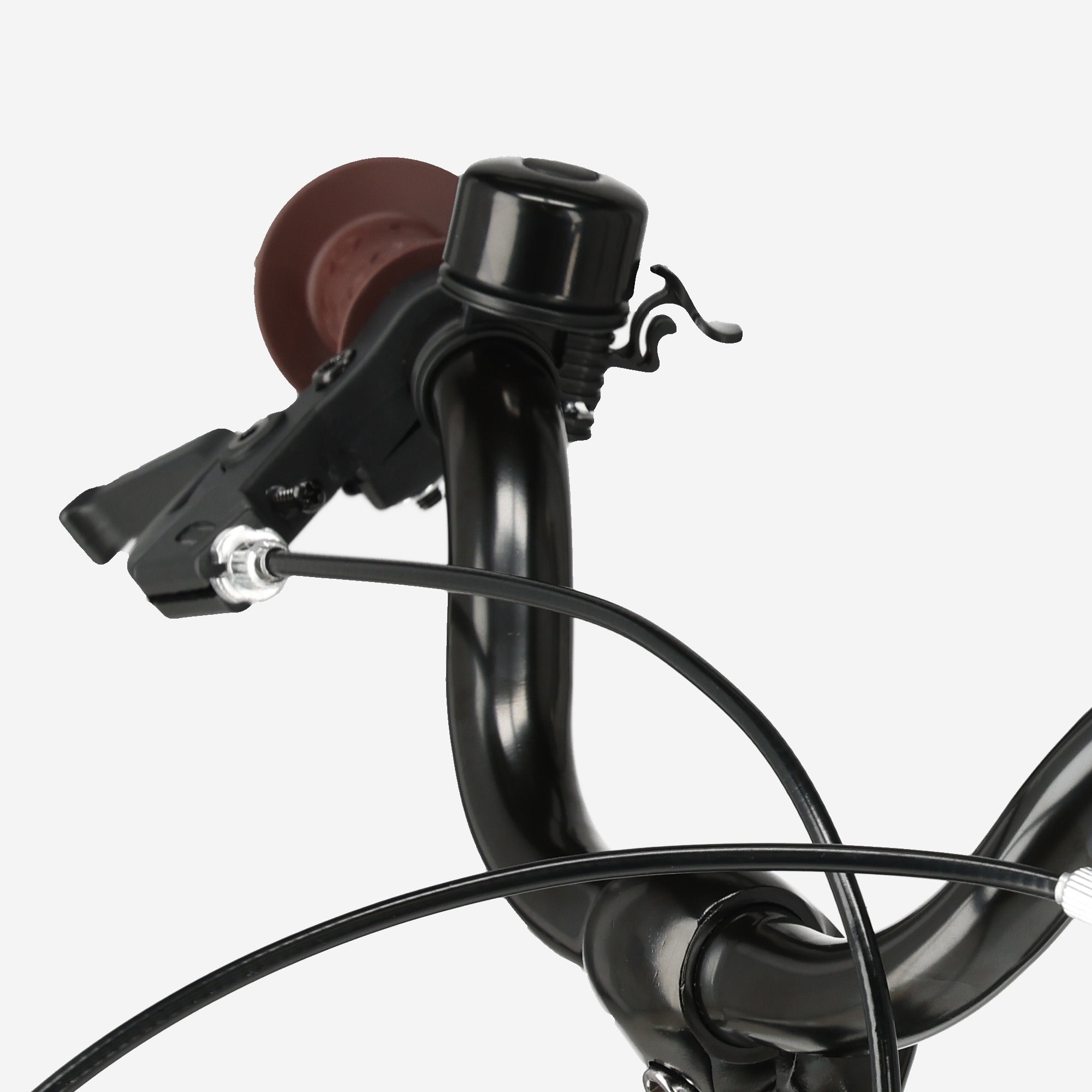 Coastline Kinderfiets 20 Inch
