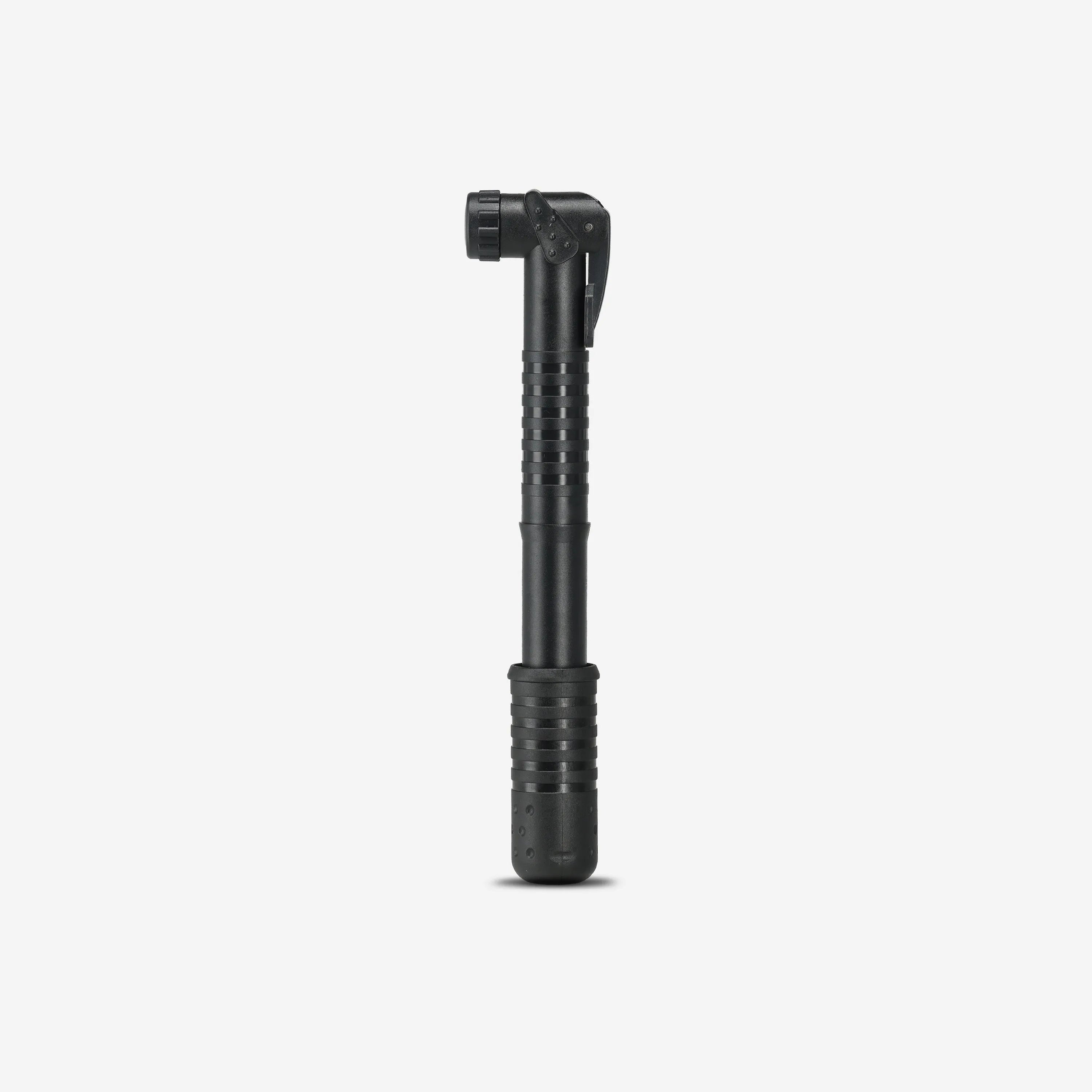 Bolt Air Pump – Handpumpe – Leichte Reifenpumpe – Luftpumpe