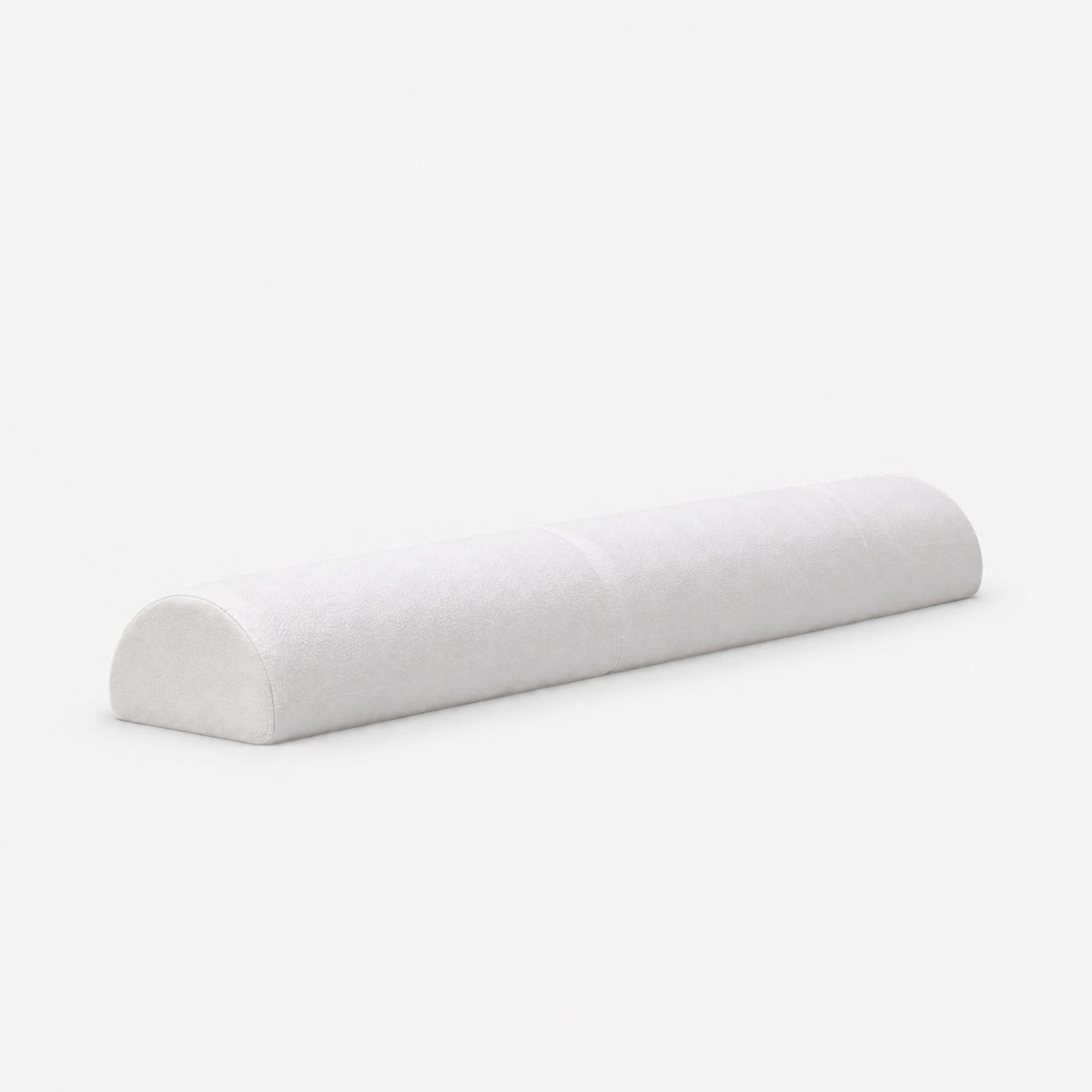 Protector de cuna, Protector de cama Luxe