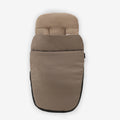 Universeller Fußsack Hazel (Evy/Noa/Bolt)