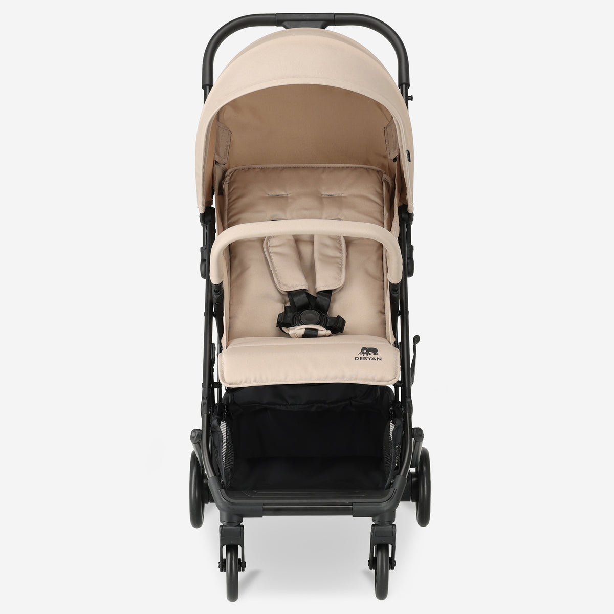 Rolo Easy Taupe