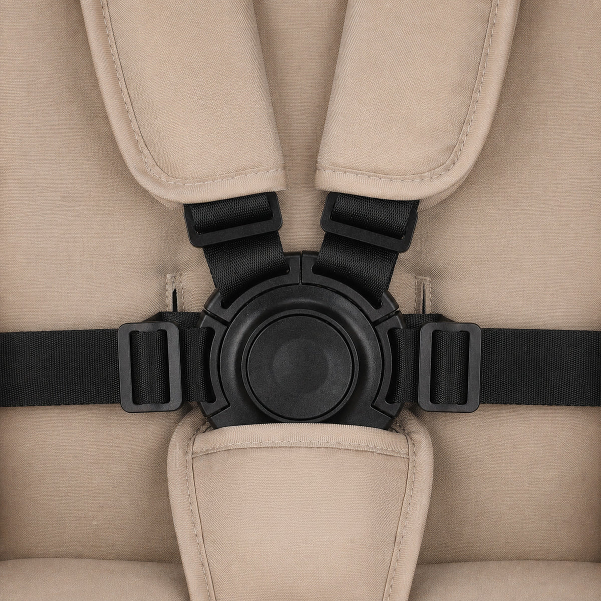 Rolo Easy Taupe