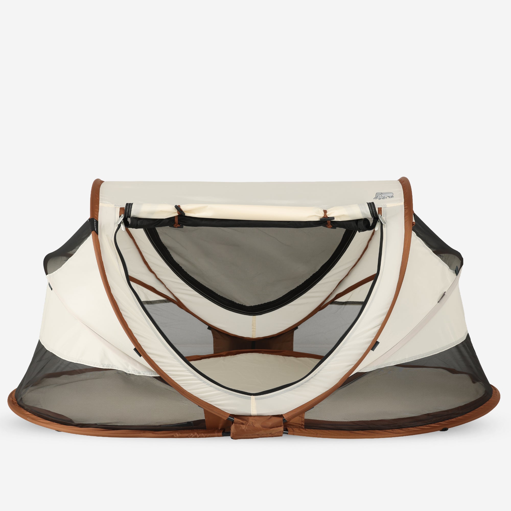 Peuter Luxe Sand