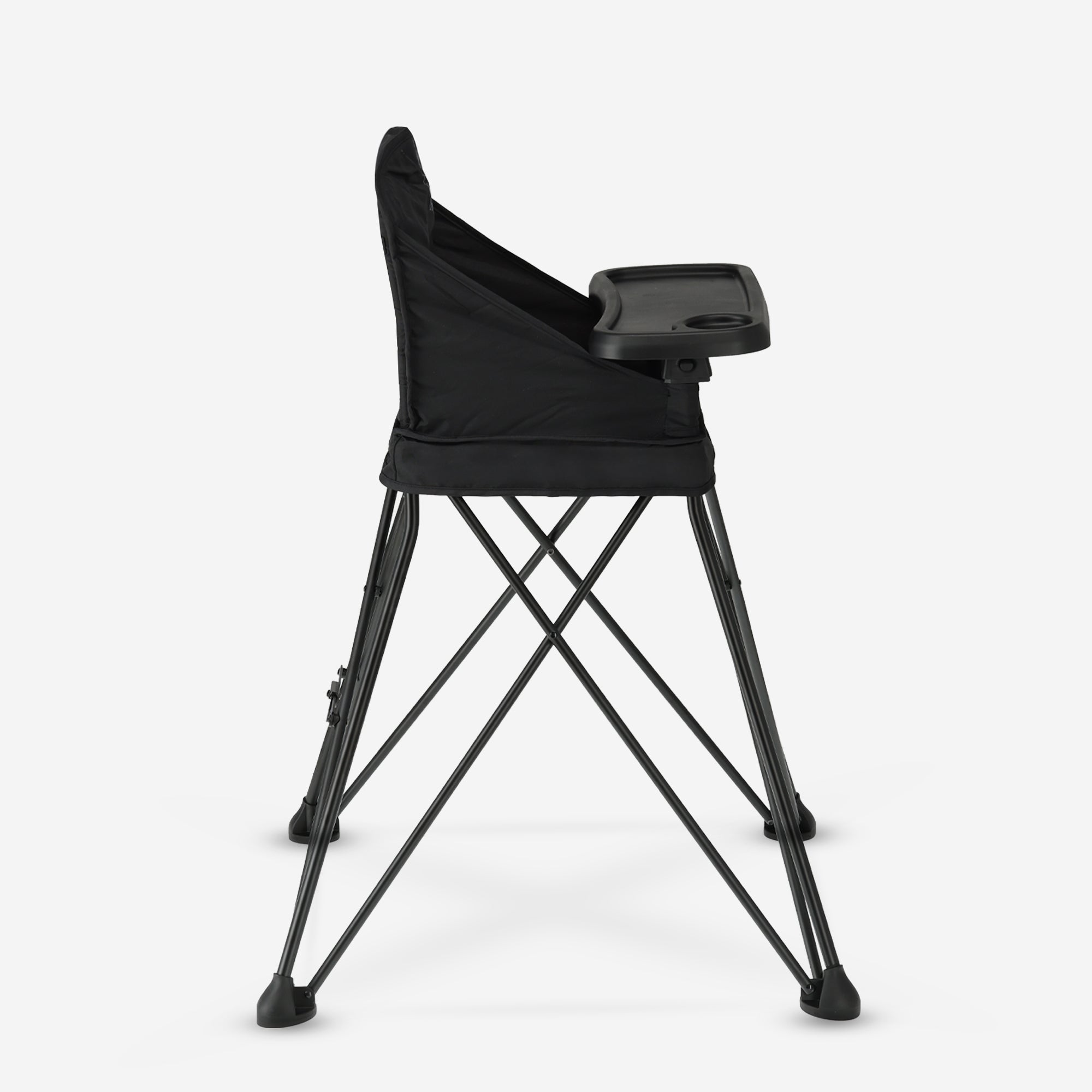 Pop 'N Sit Bærbar Barnestol