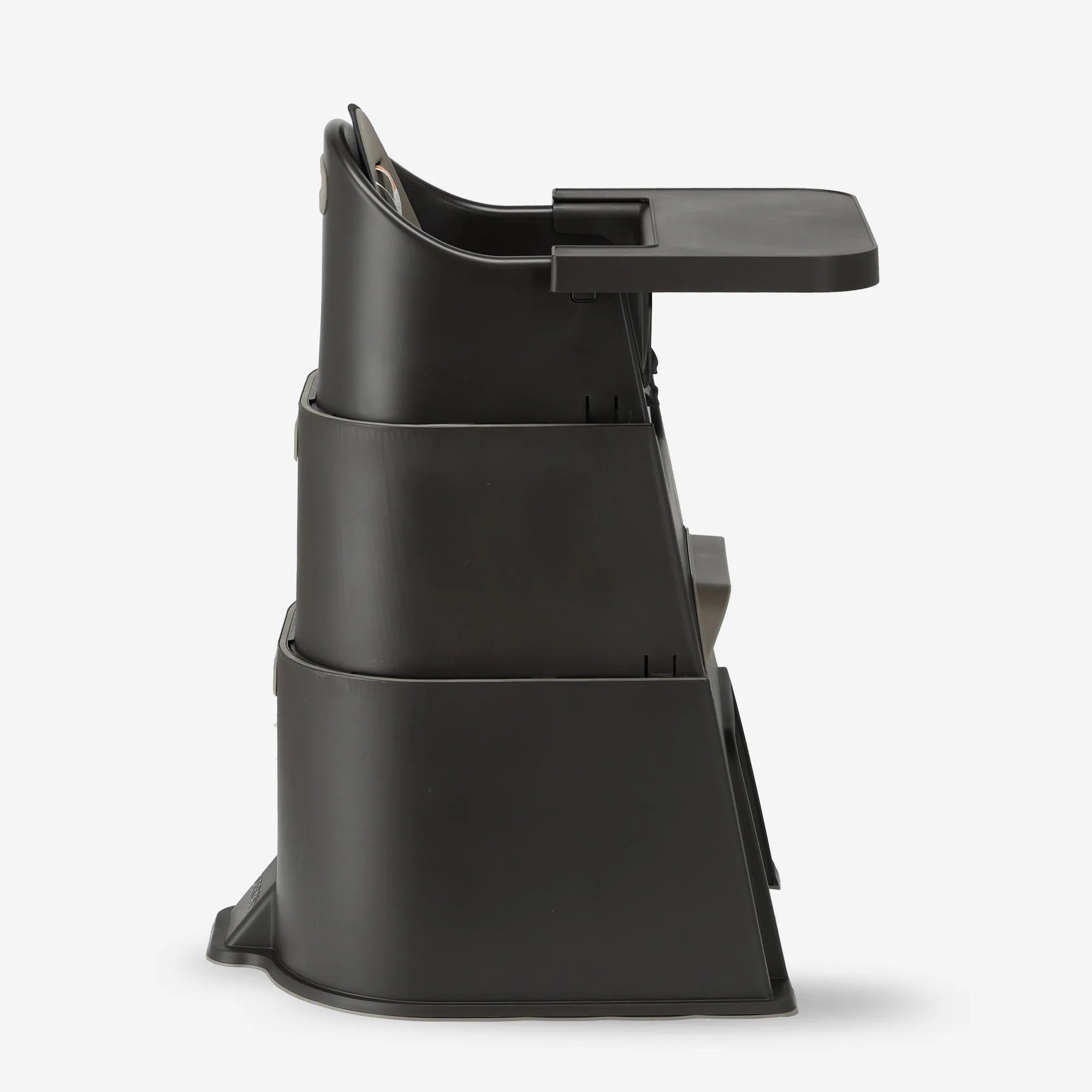 Quuby High Chair
