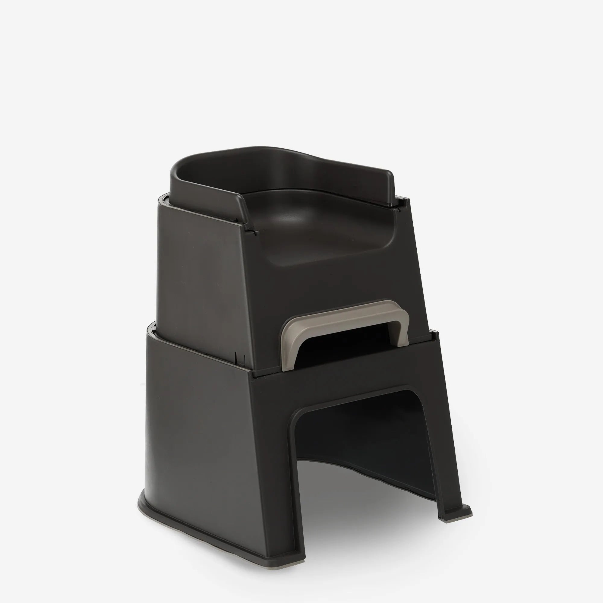 Quuby High Chair
