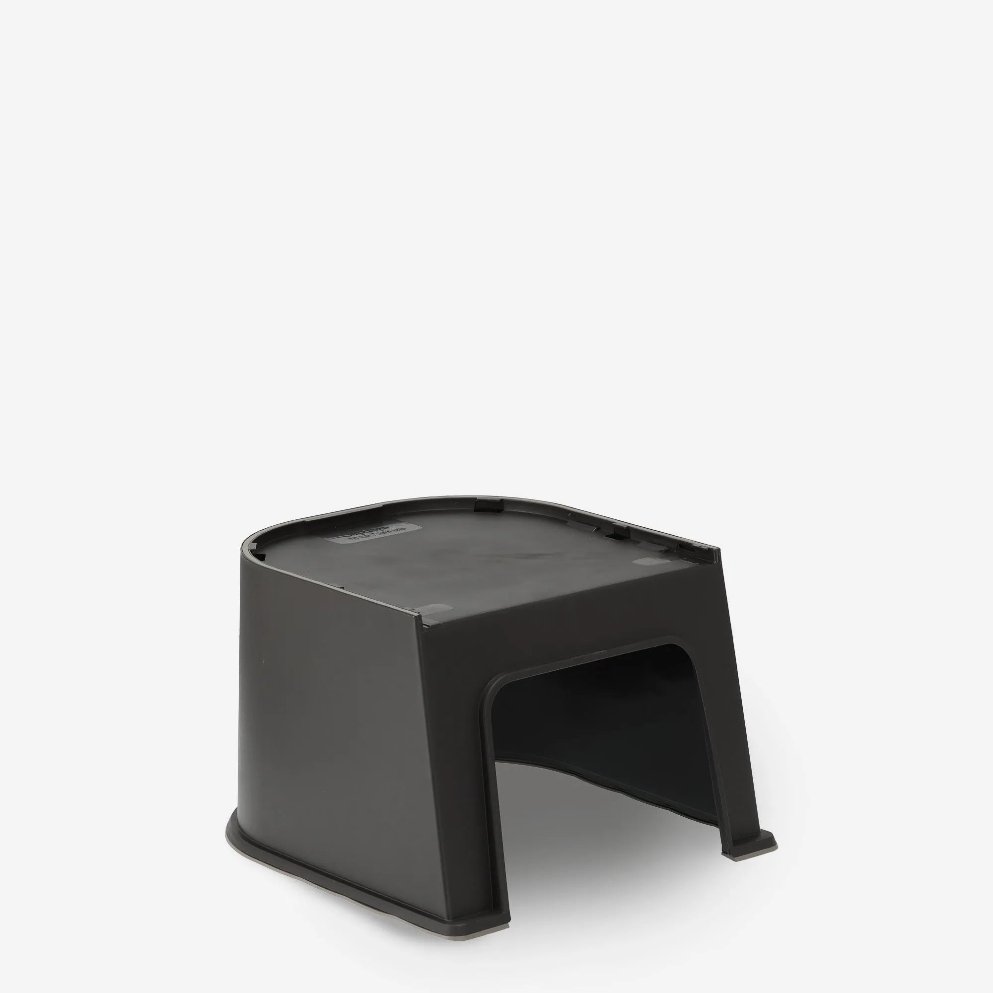 Quuby High Chair