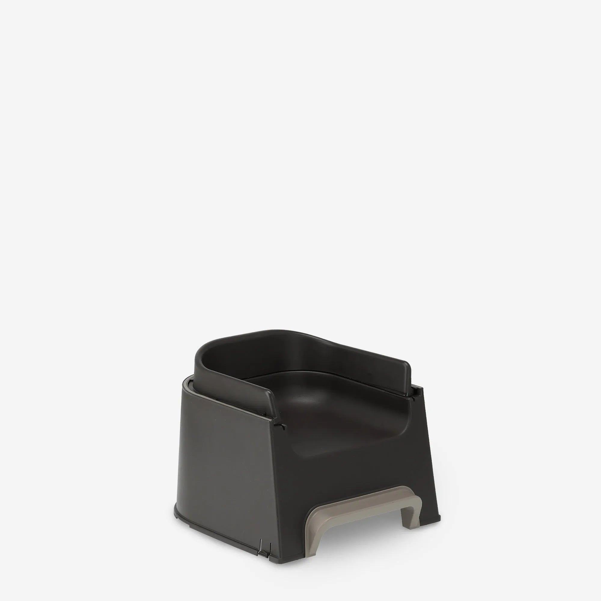Quuby High Chair