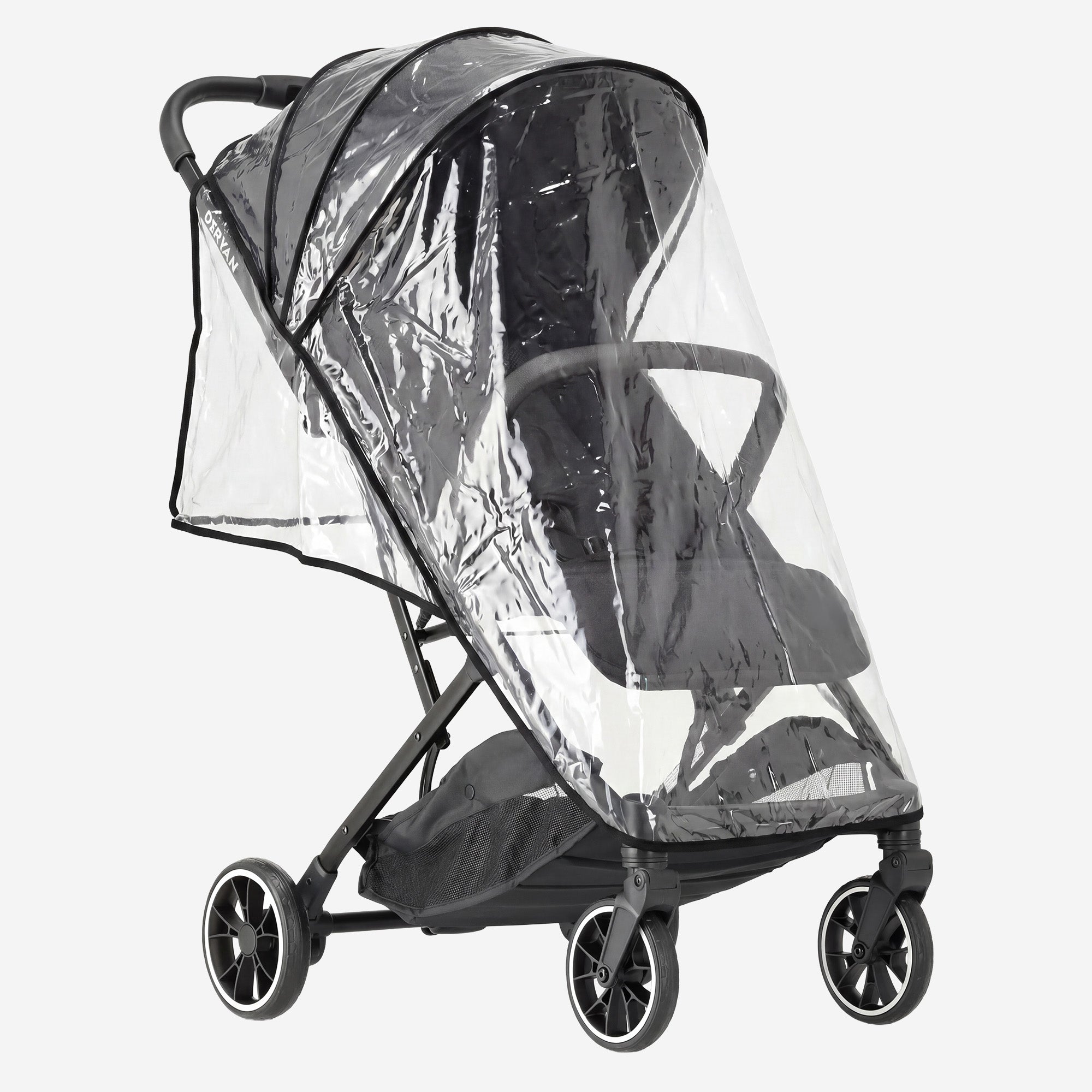 Rolo / Easy Rain Cover