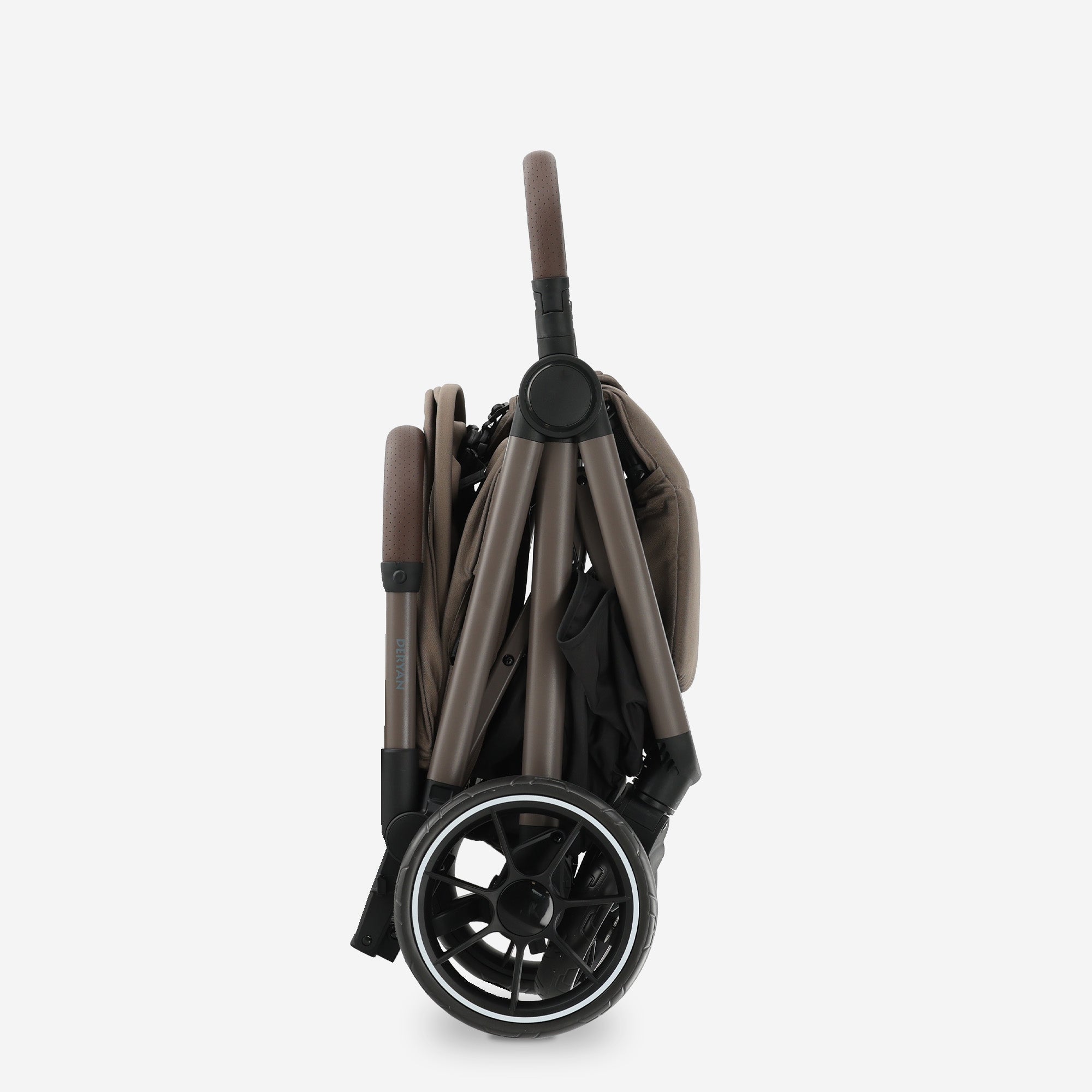 Rolo Buggy XL Hazel