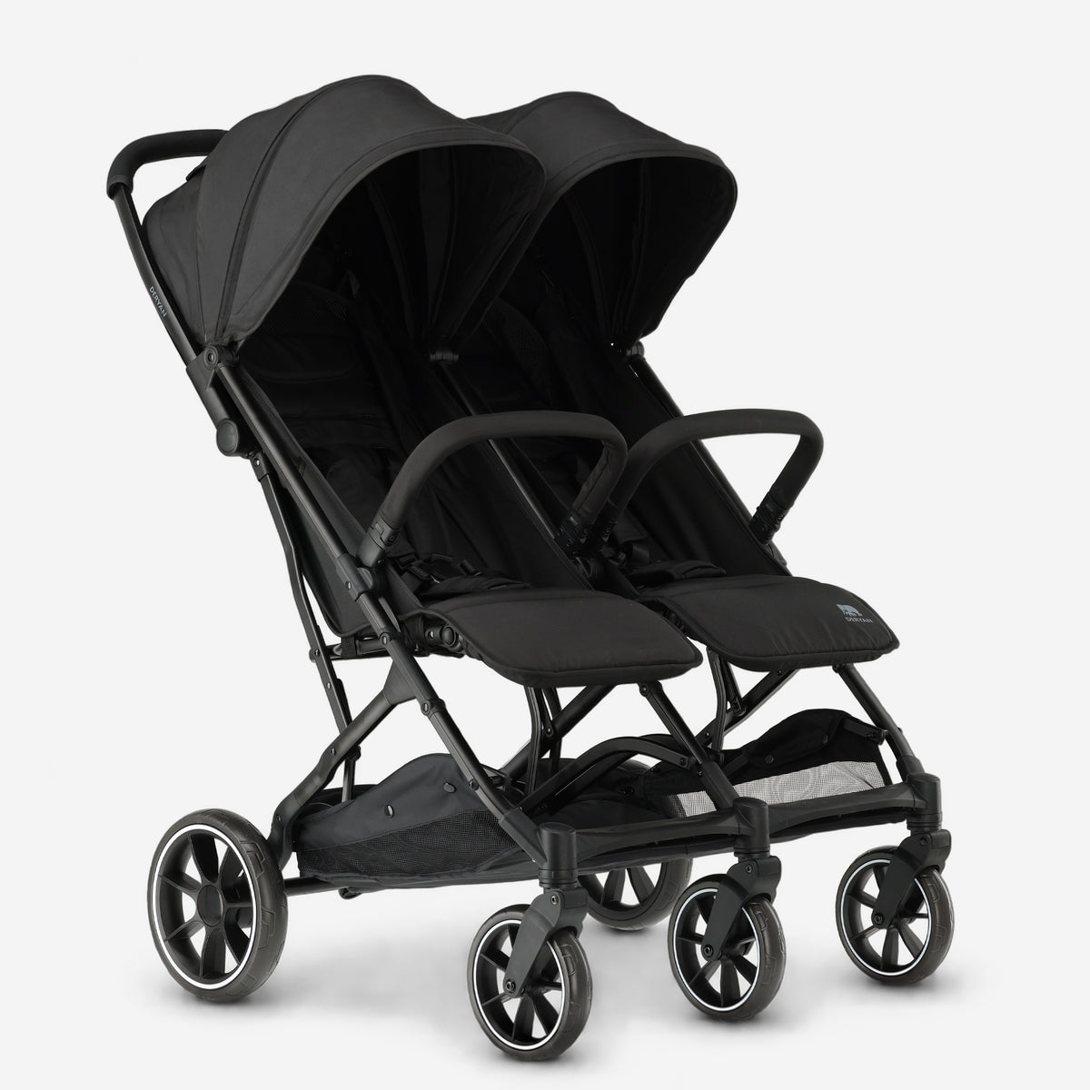 Rolo X2 XL Sort
