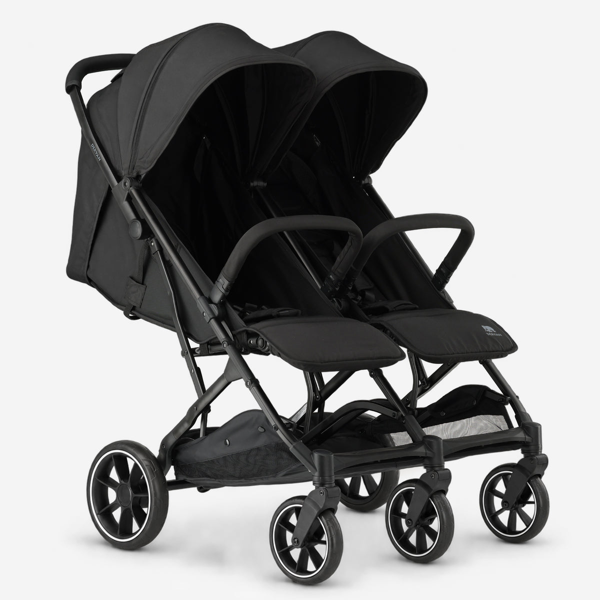 Rolo X2 XL Sort