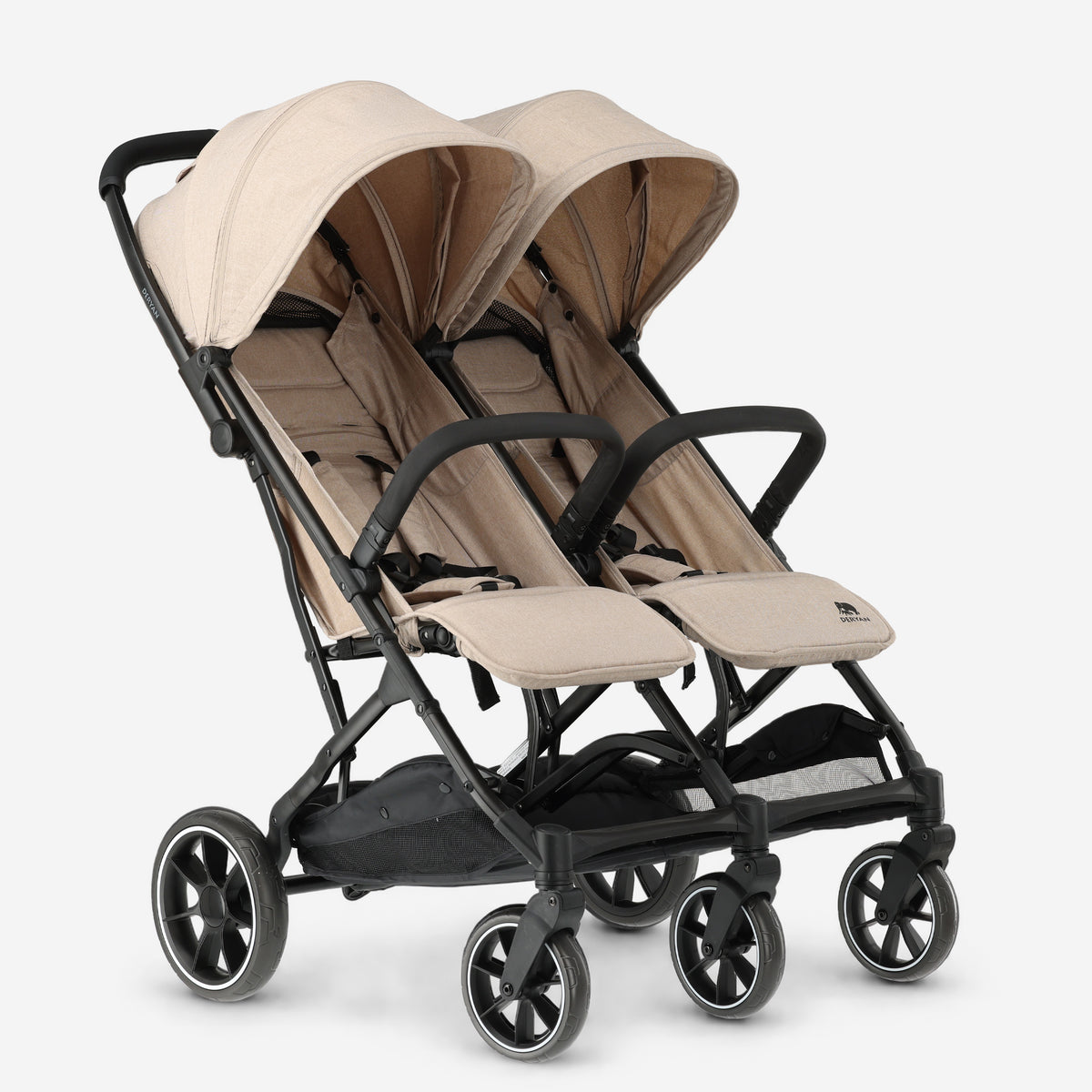 Rolo X2 XL Sort