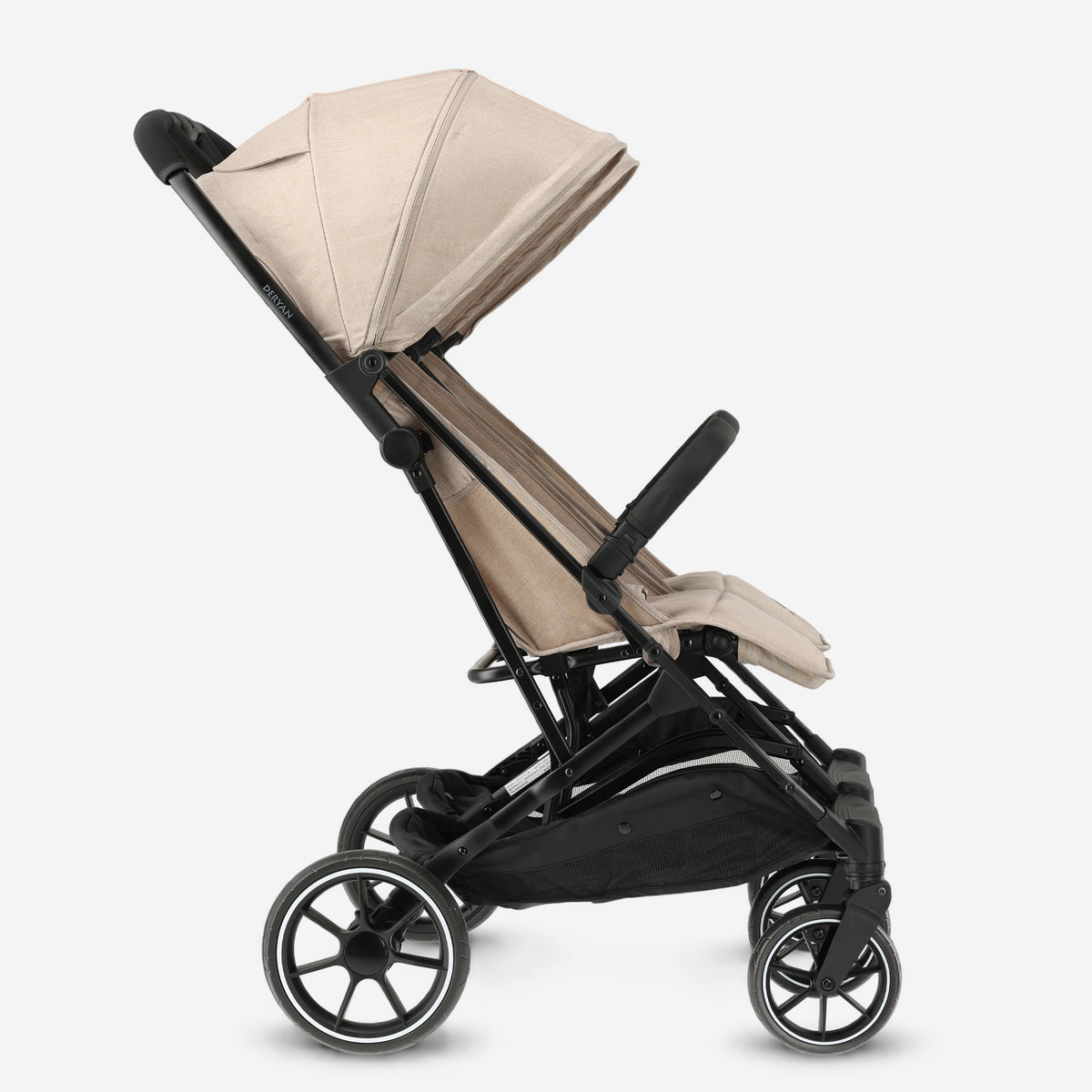 Rolo X2 XL Sort