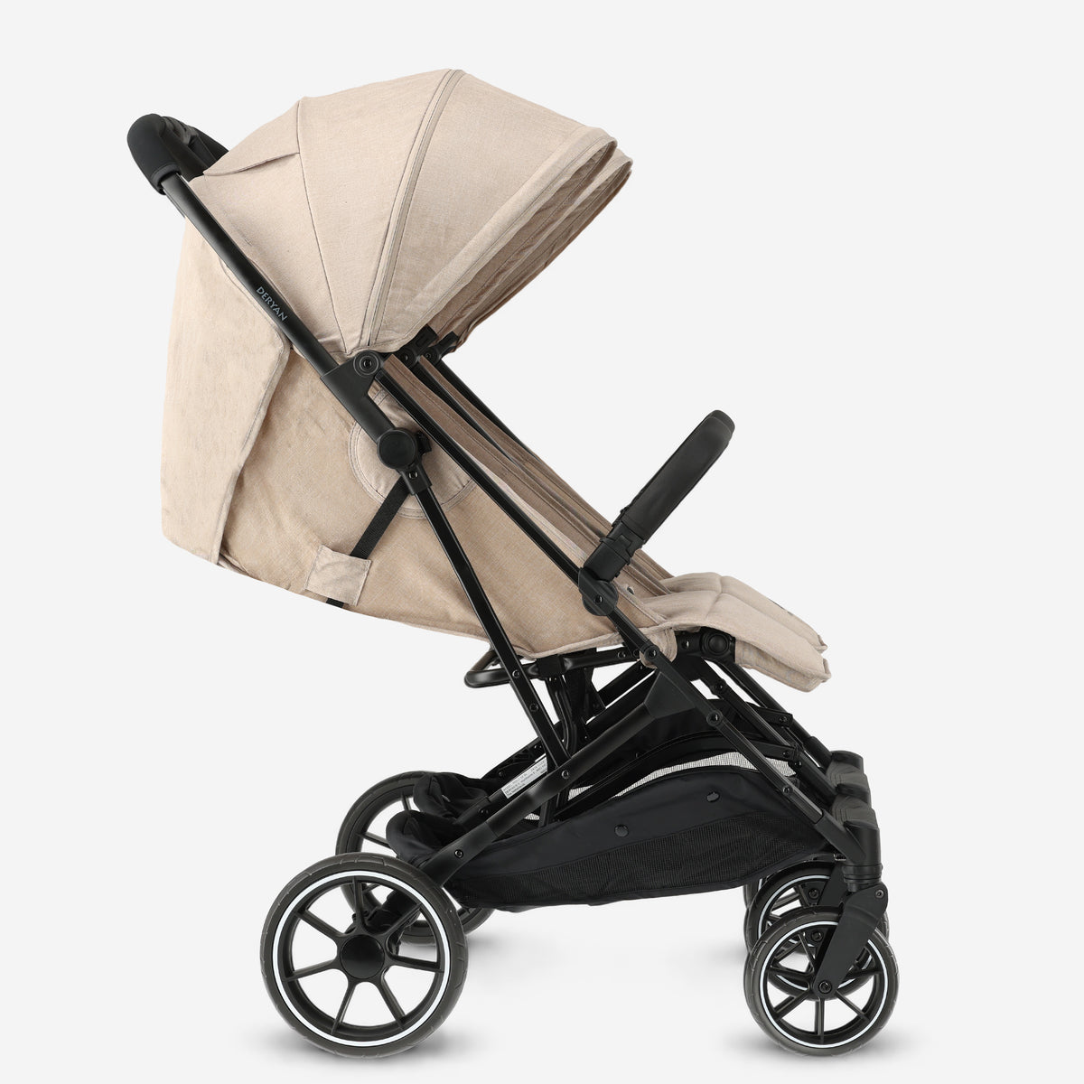 Rolo X2 XL Sort