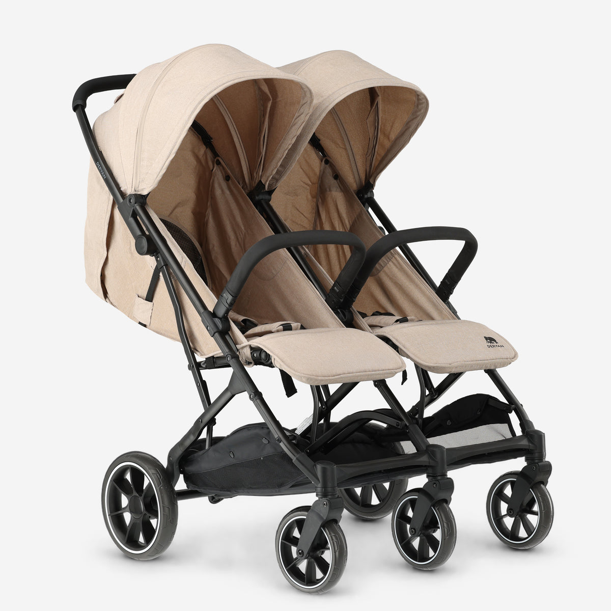 Rolo X2 XL Sort