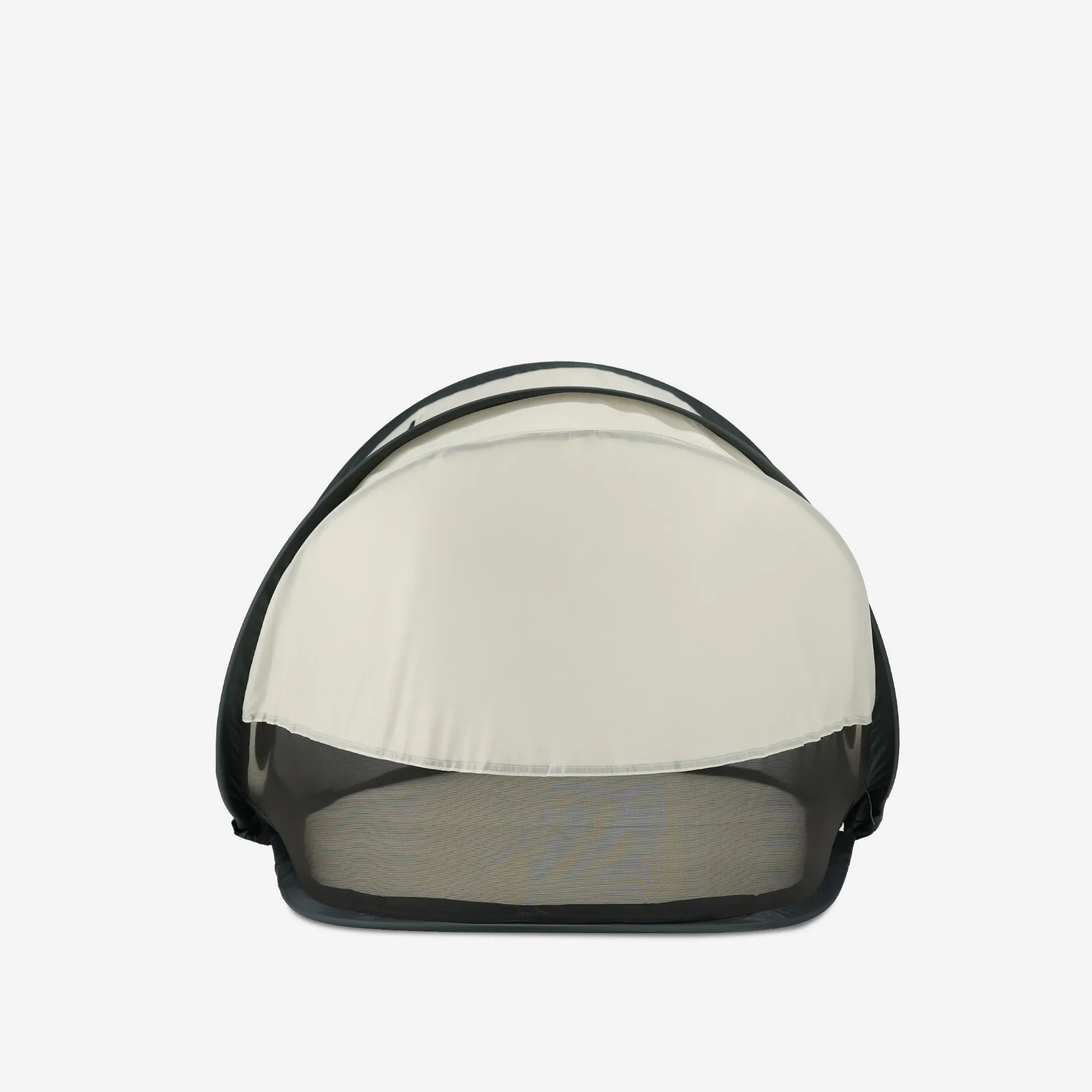 Scott Camping Cot