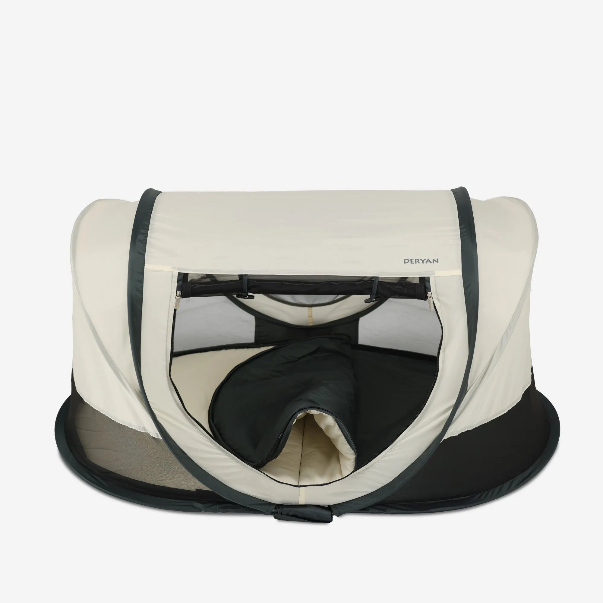 Scott Camping Cot