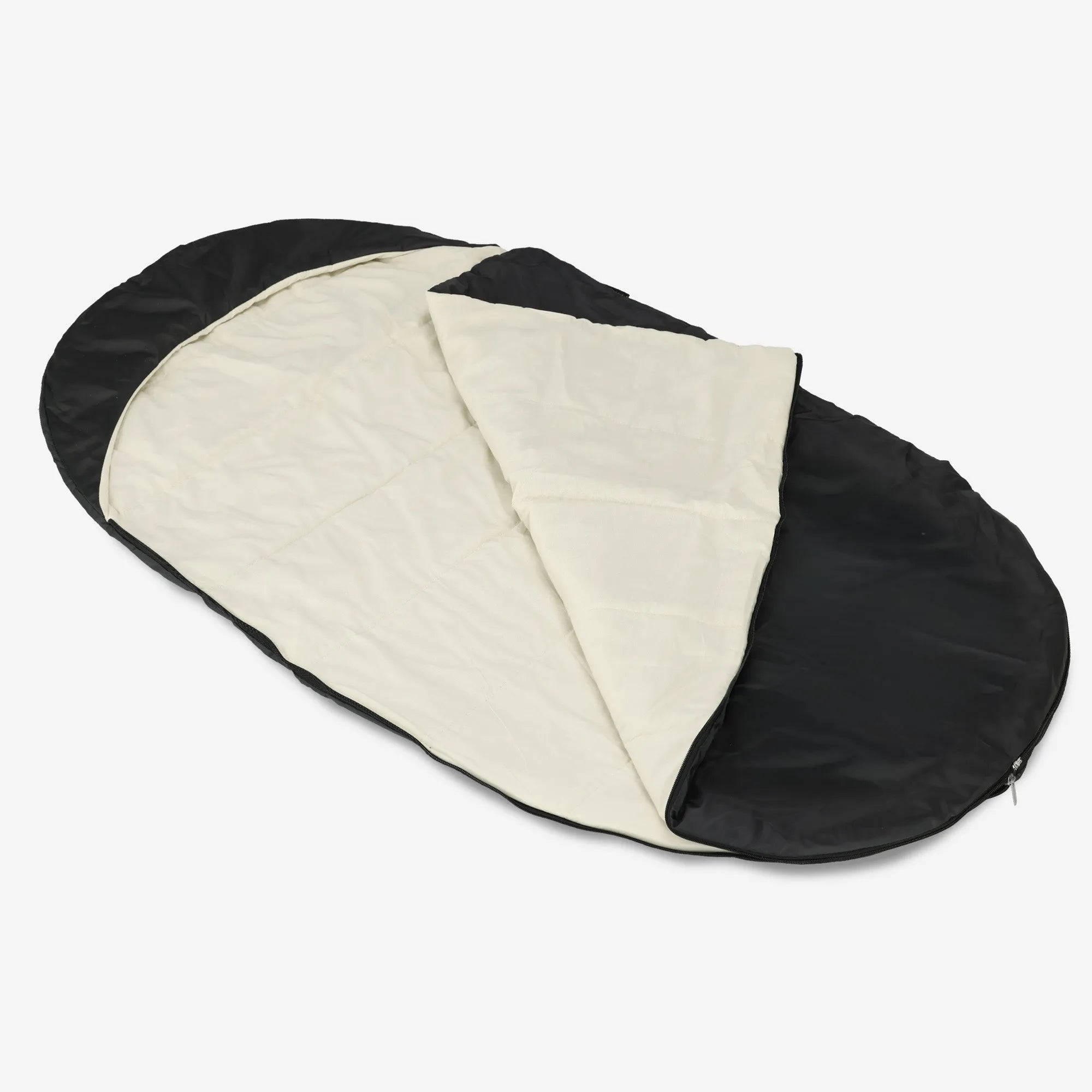 Sac de couchage pour enfant