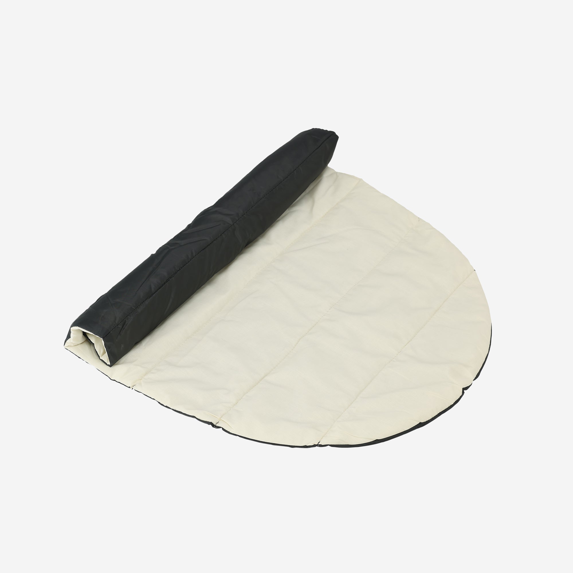 Sleeping Mat Toddler