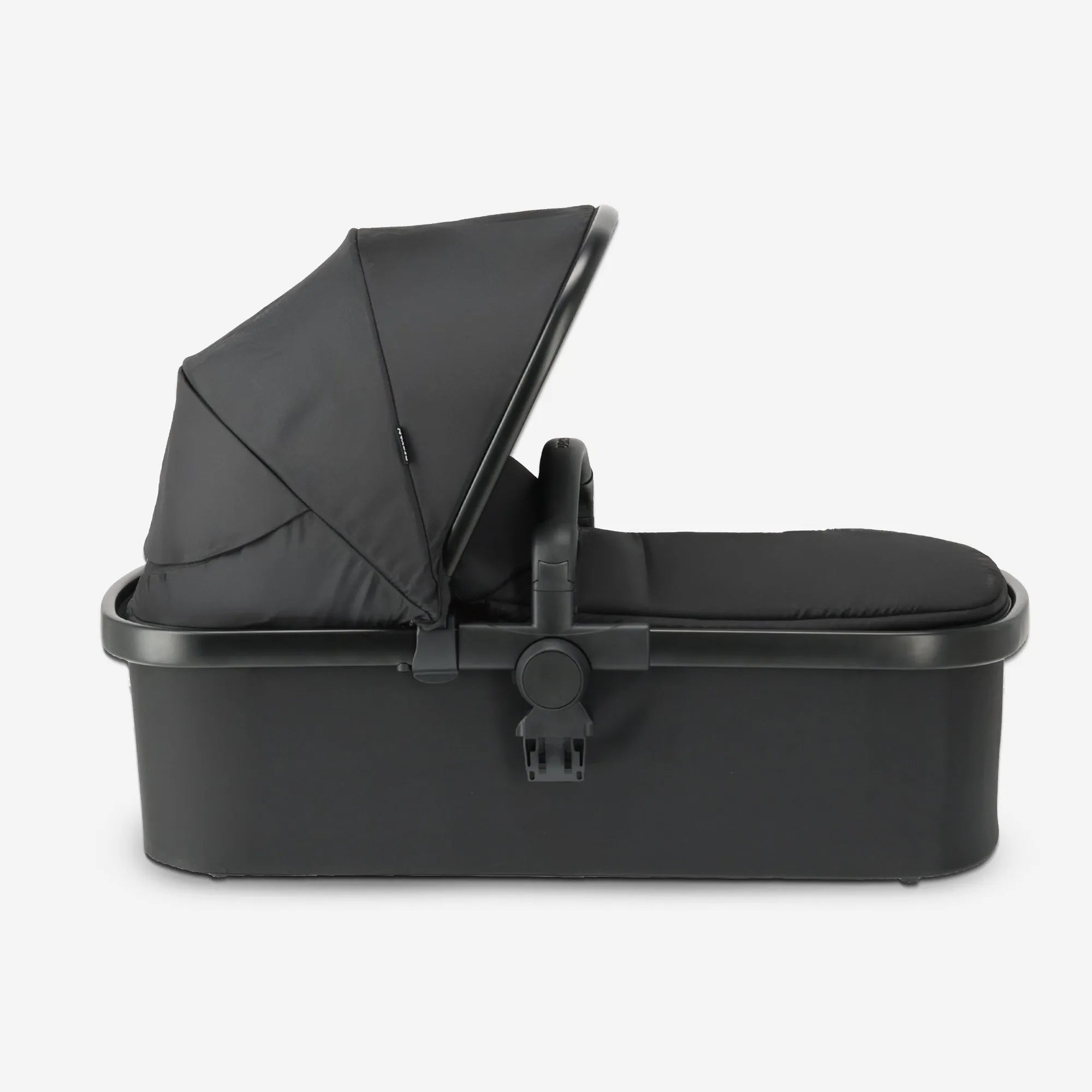 EVY Carrycot for Stroller - Black