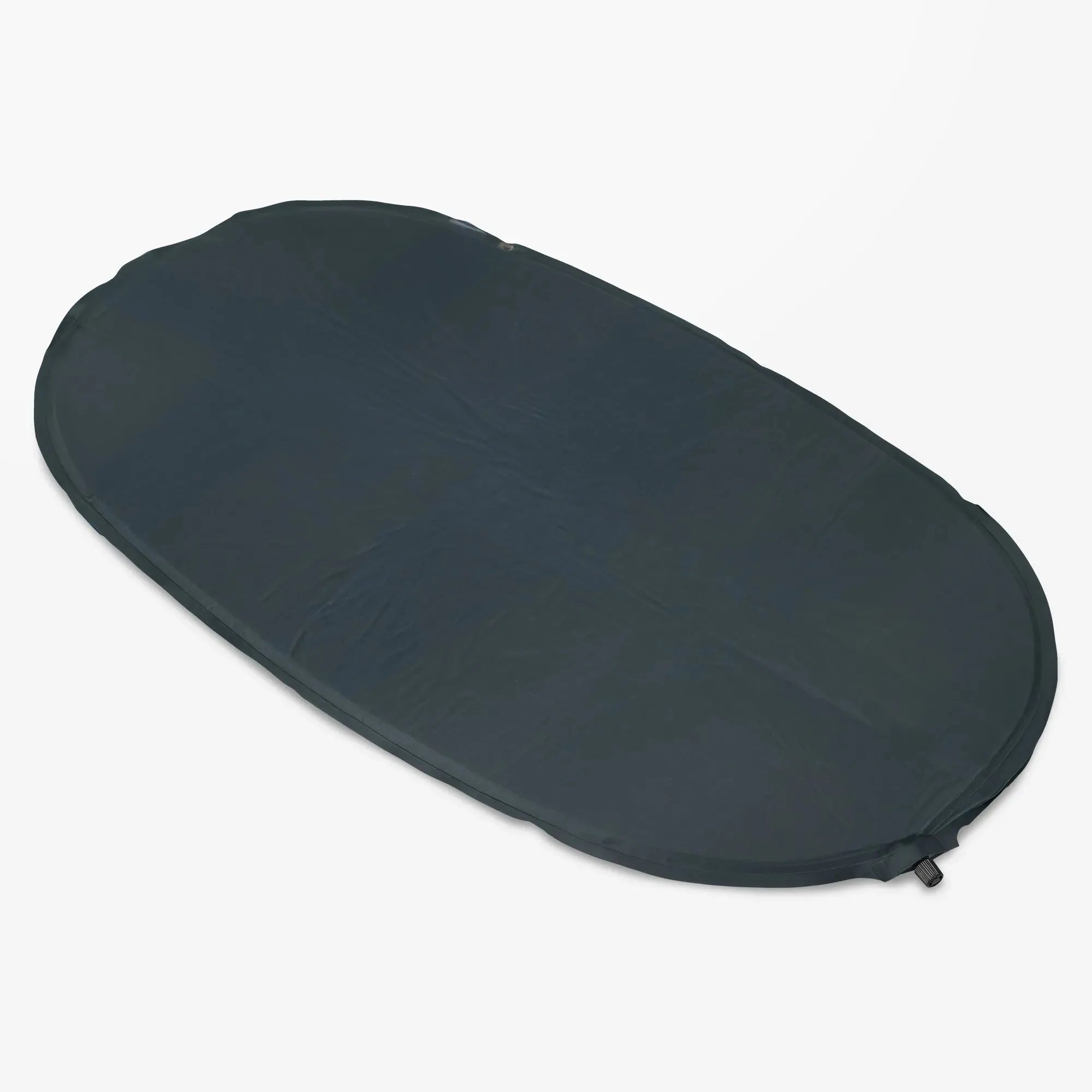 Zelfopblaasbaar matras Peuter Luxe 3,5cm