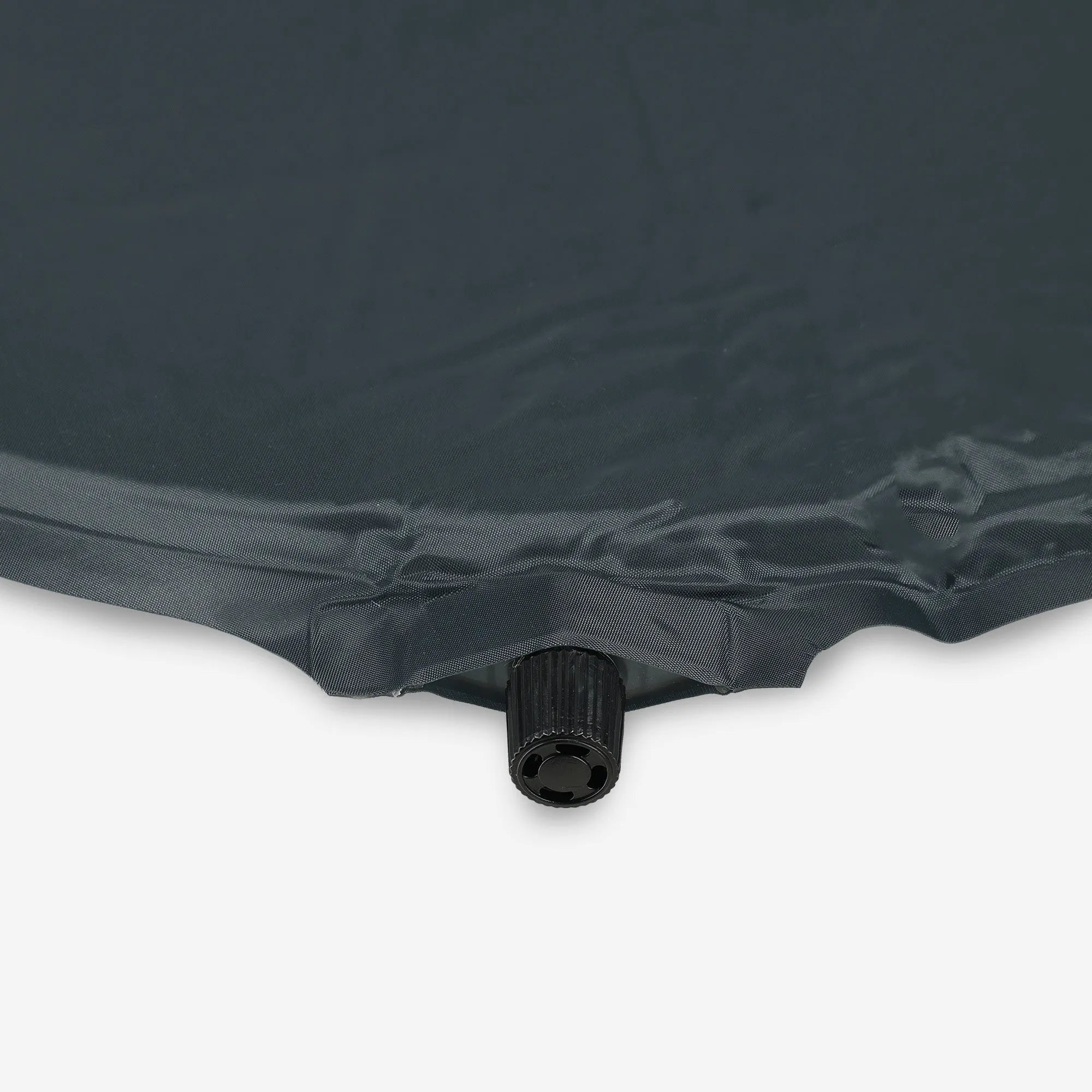 Self-Inflating Mattress Baby Luxe 3.5cm