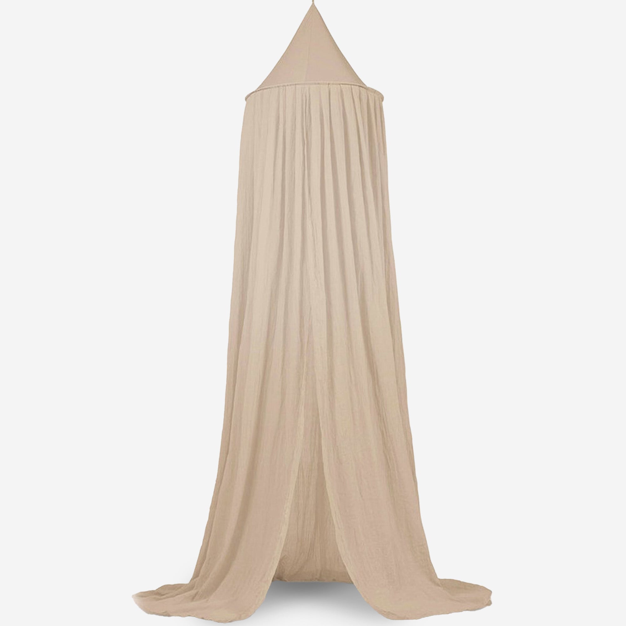 Moustiquaire pour Bébé Nougat