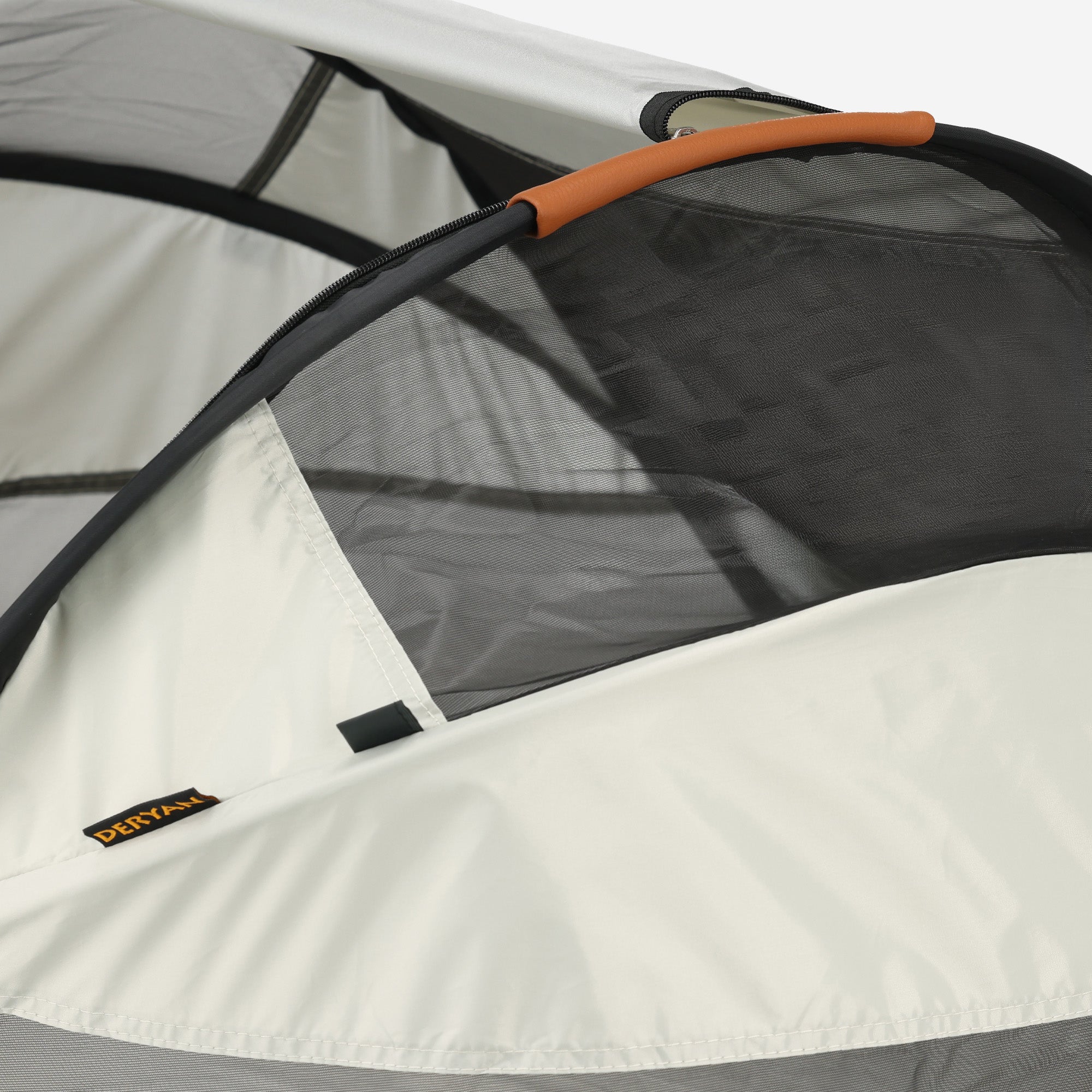 <tc>Baby Luxe</tc> Sølv