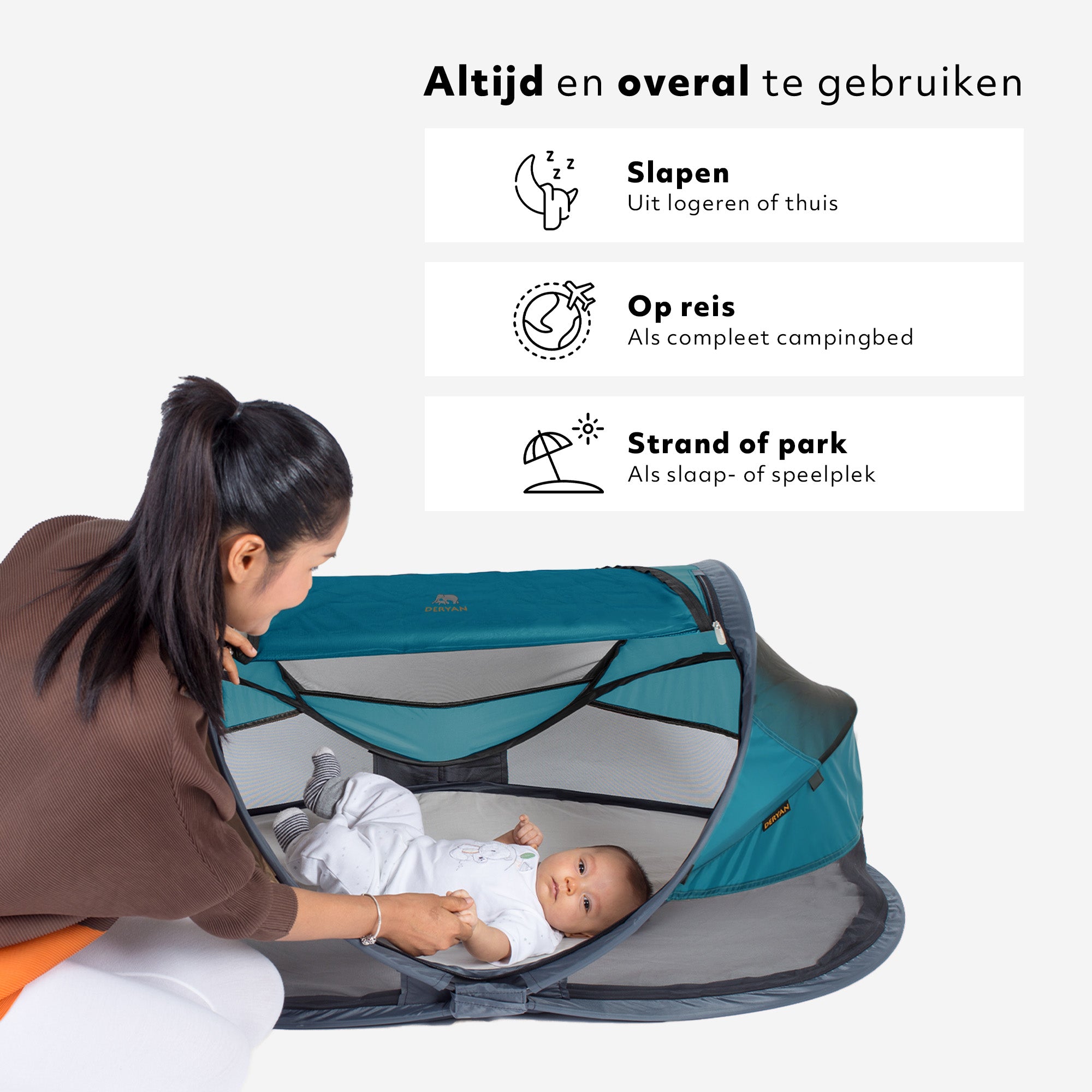 <tc>Baby Luxe</tc> Ocean
