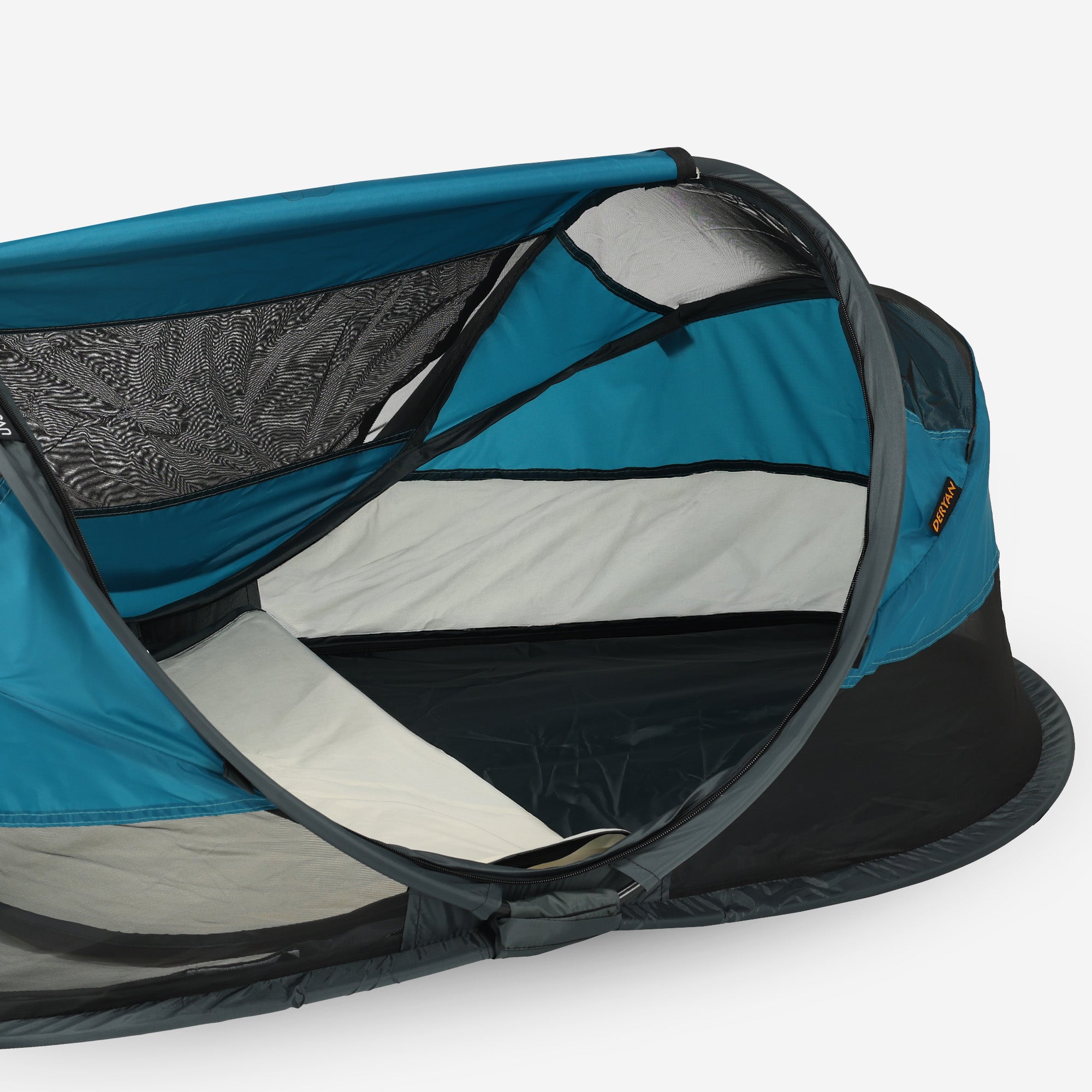 Bébé Luxe Océan
