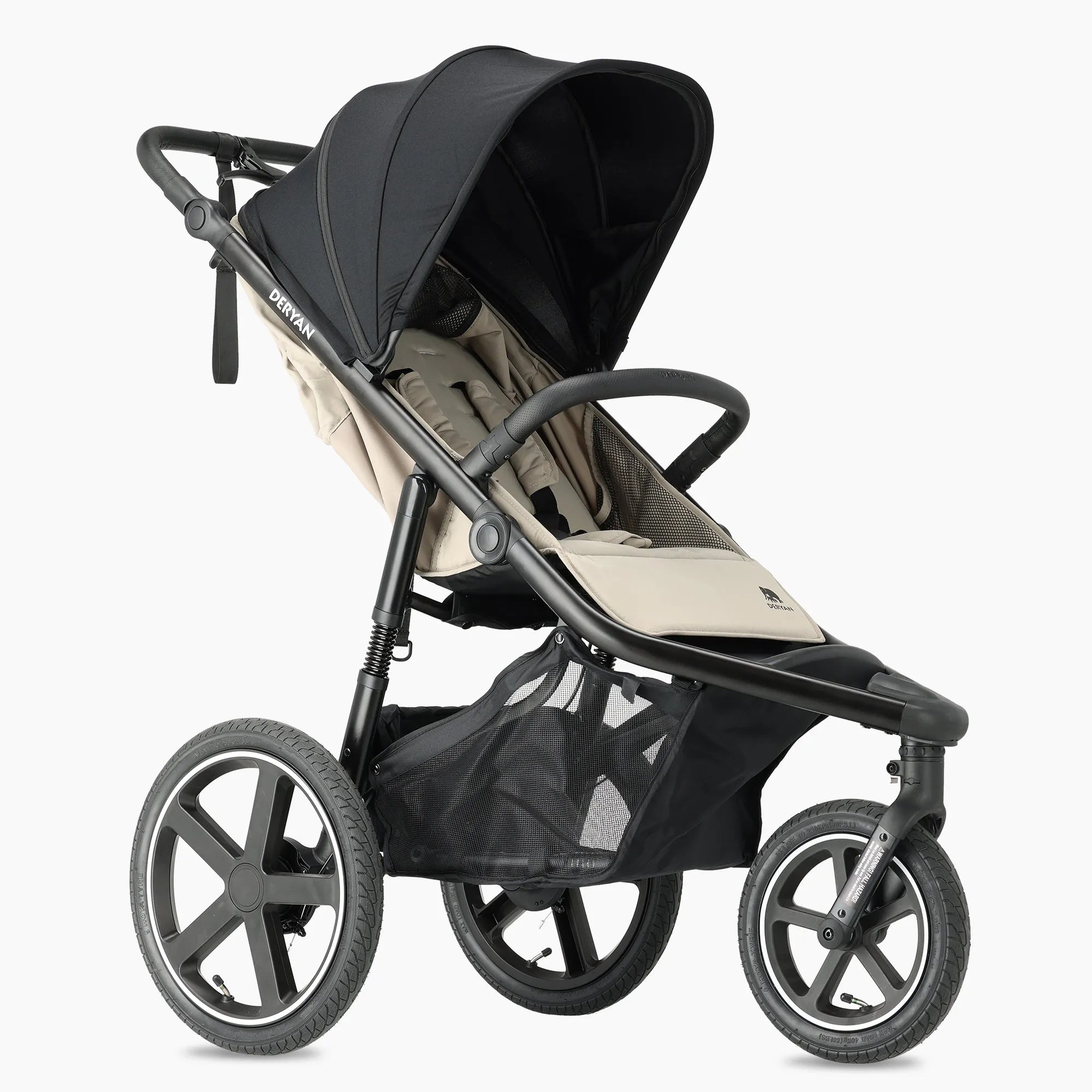 Jogger pram shop