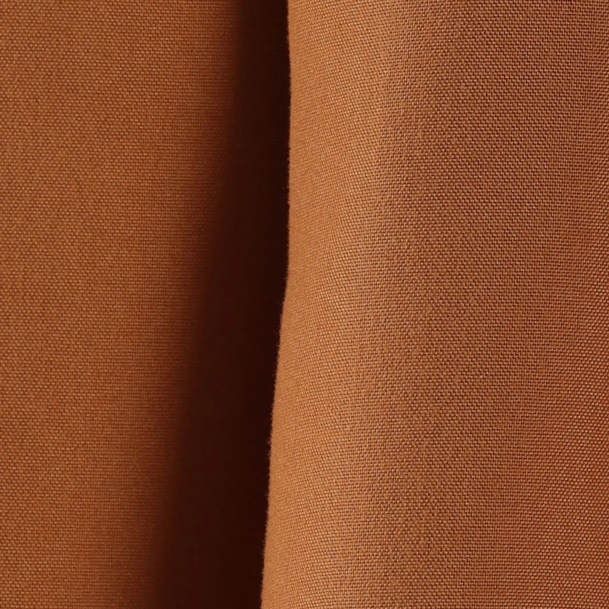 Baby Myggnät Caramel