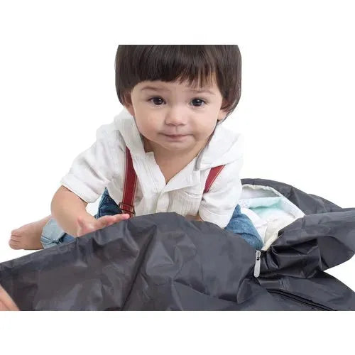 Sleeping Bag Toddler