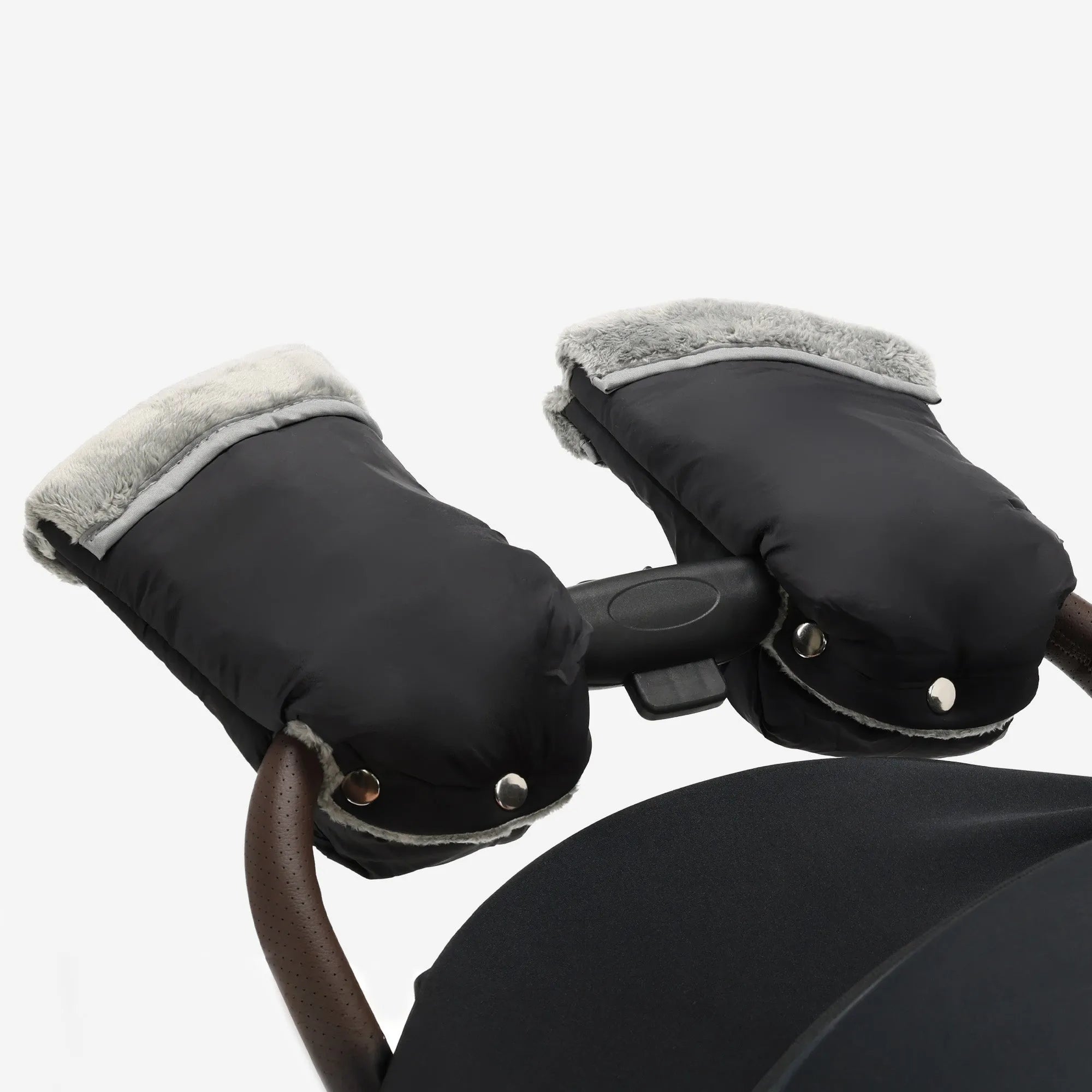 buggy handschuhe Kinderwagenhandschuhe, geeignet für Buggy