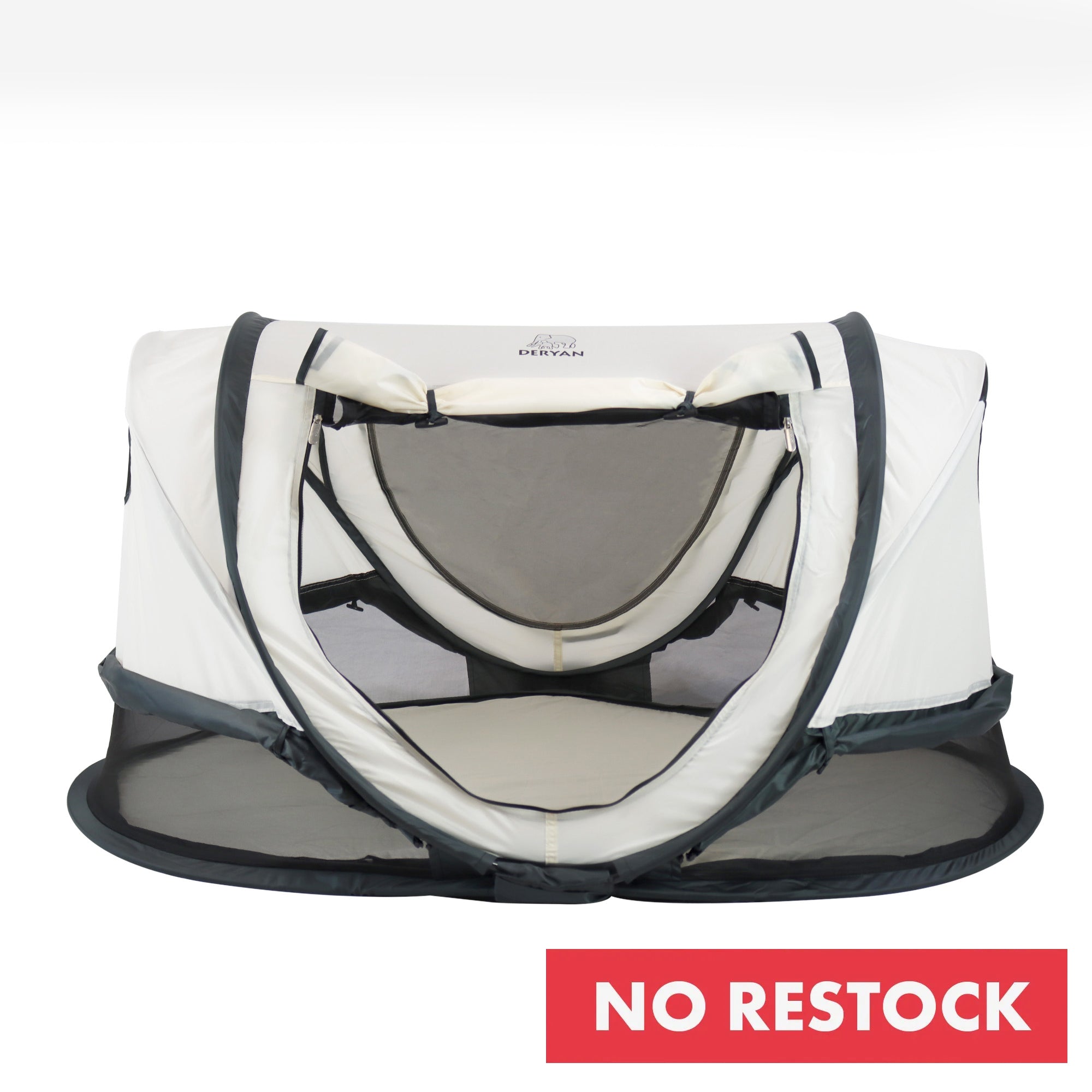 Shane Luxus Kinderbett