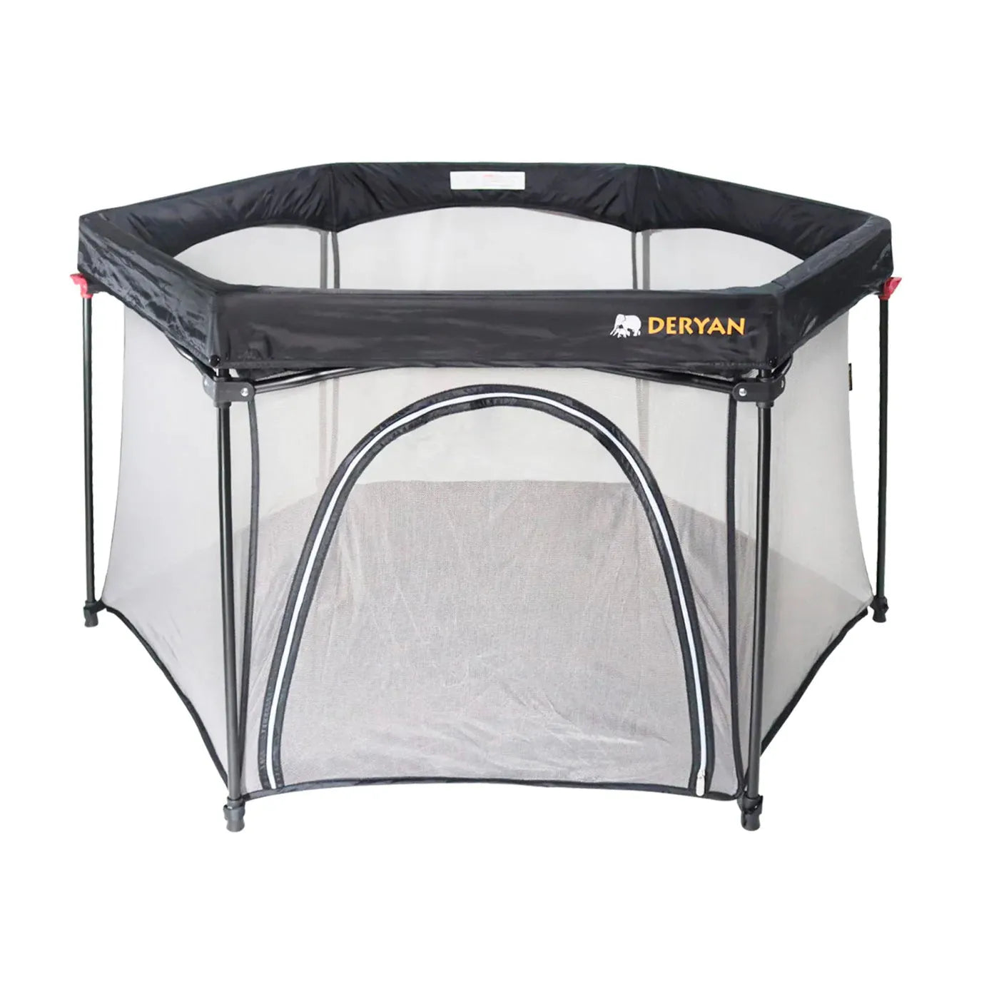 Foldable playpen online