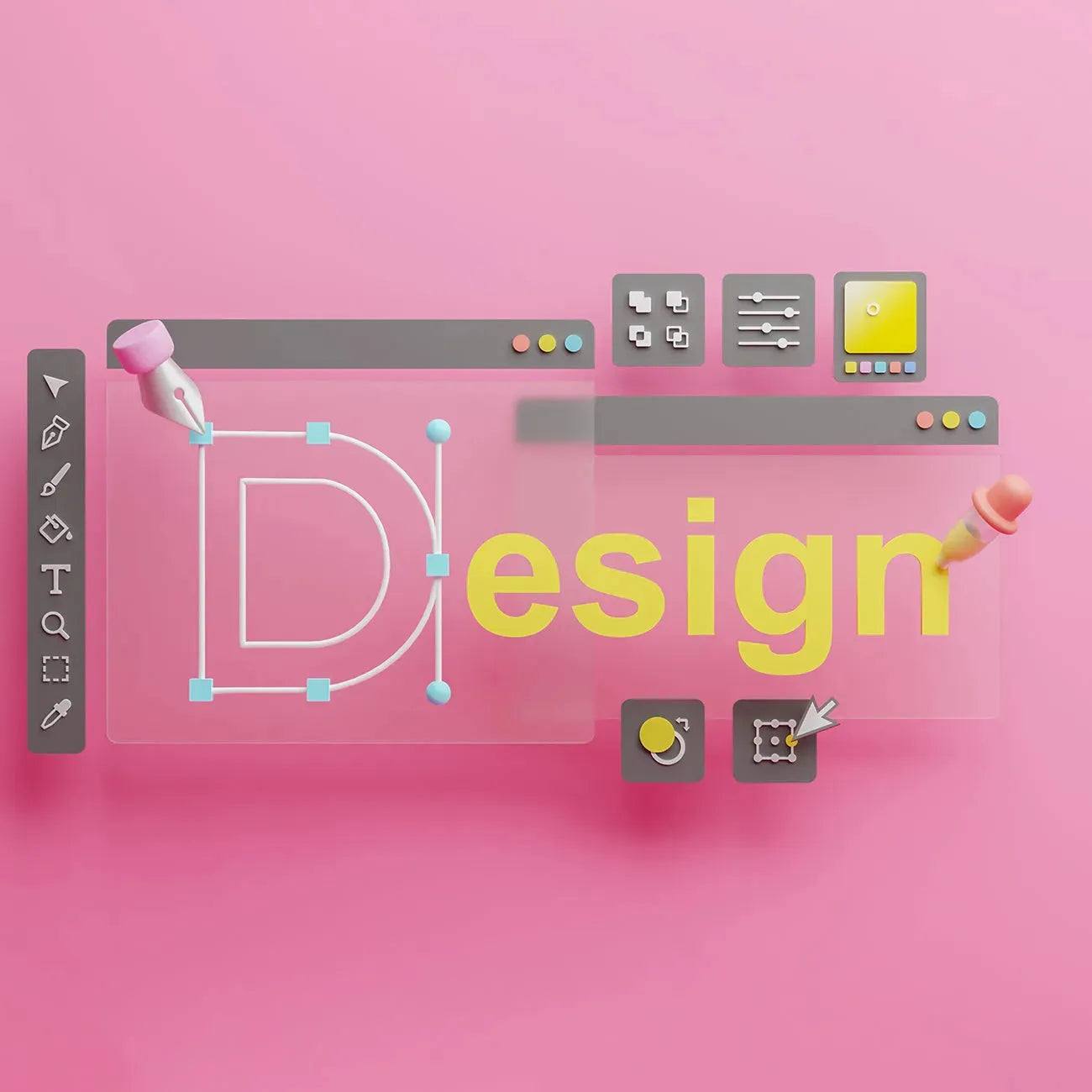 Offre d'emploi de Concepteur Média