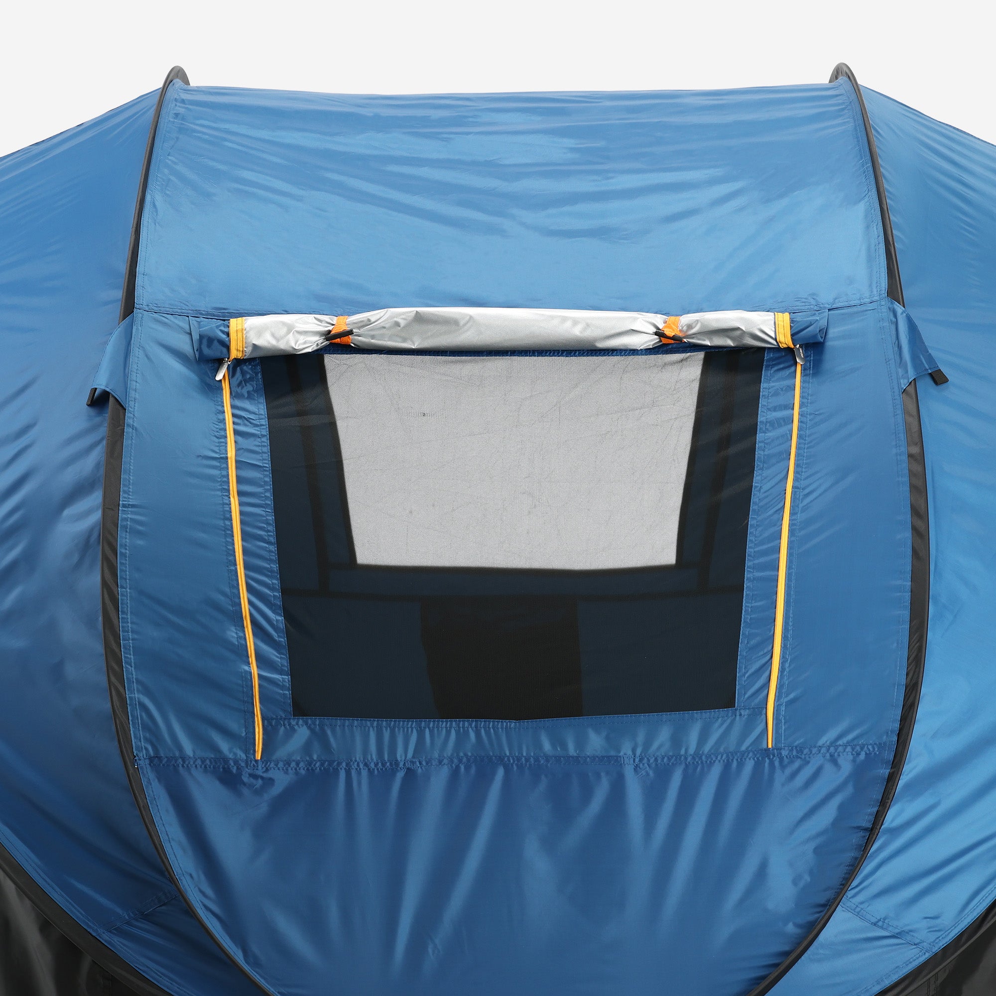 DEWUR Campingtent, pop-up tent, voor 4 personen, waterdichte koepeltent, familietent, strandtent, paviljoentent, zonnebescherming, uv-bescherming, voor trekking, camping, outdoor, festival DEWUR Campingtent, pop-up tent, voor 4 personen, waterdichte koepeltent, familietent, strandtent, paviljoentent, zonnebescherming, uv-bescherming, voor trekking, camping, outdoor, festival