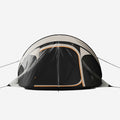 Tent Cover - Housse de pluie pour Pop Up Luxury Tent 4 Pers.