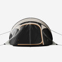 Tent Cover - Housse de pluie pour Pop Up Luxury Tent 4 Pers.