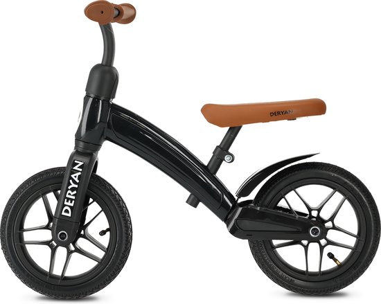 Luxe Balance Bike 10 inch