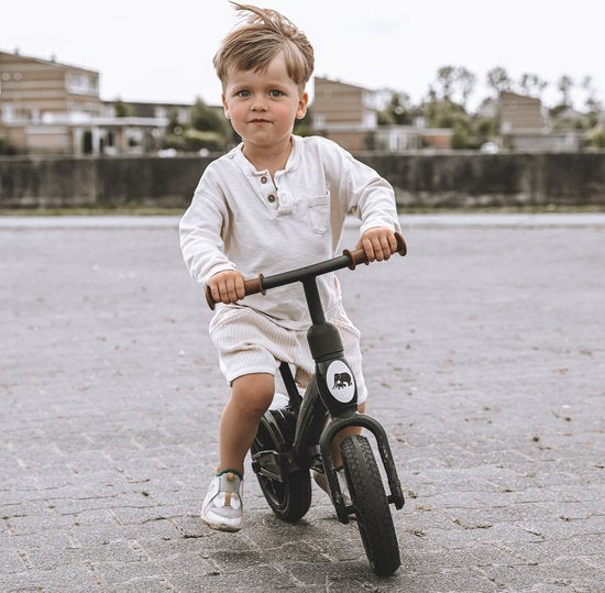 Luxe Balance Bike 10 inch