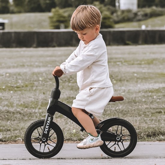 kinderrad 10 zoll Luxus-Laufrad 10 Zoll