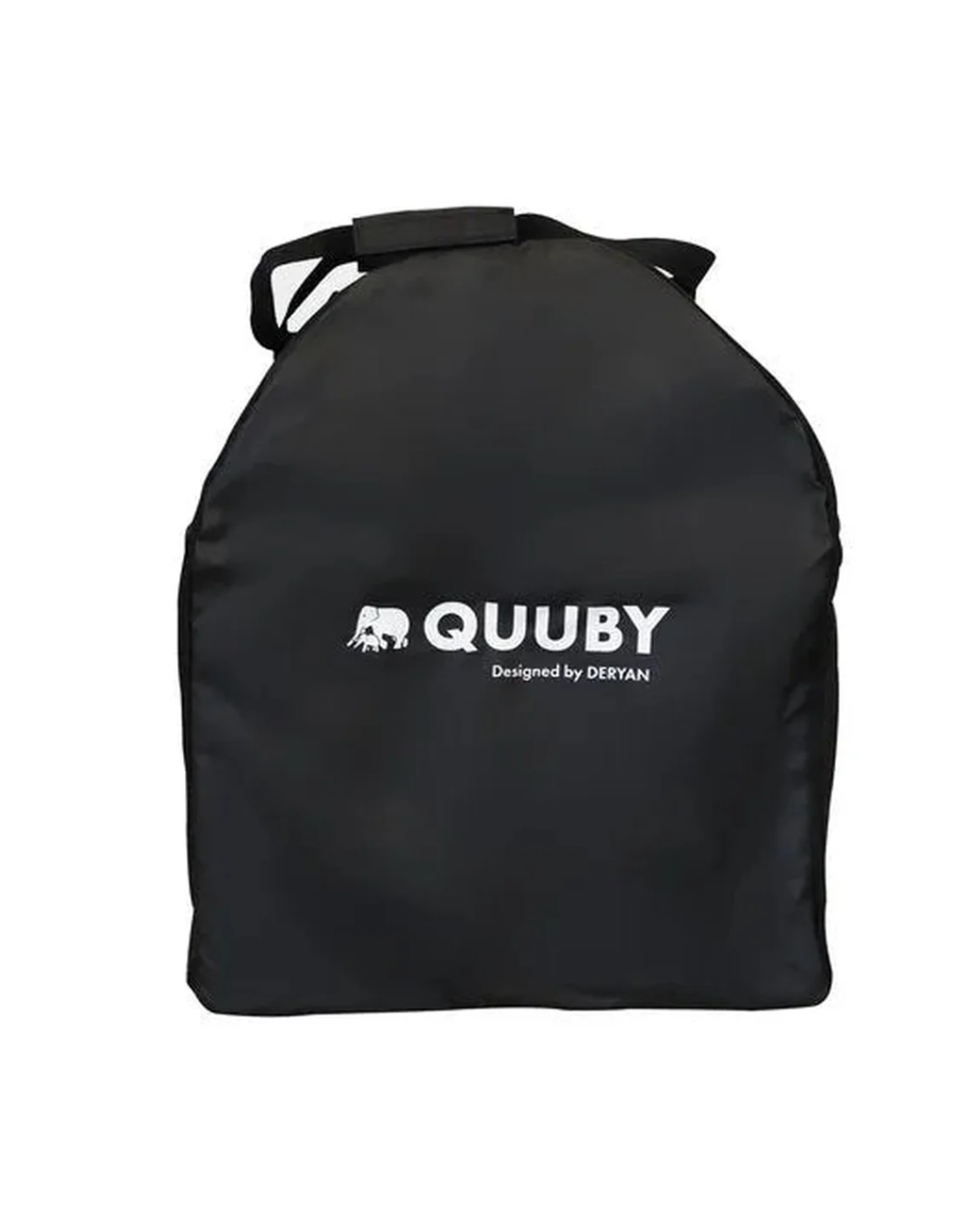 Quuby High Chair
