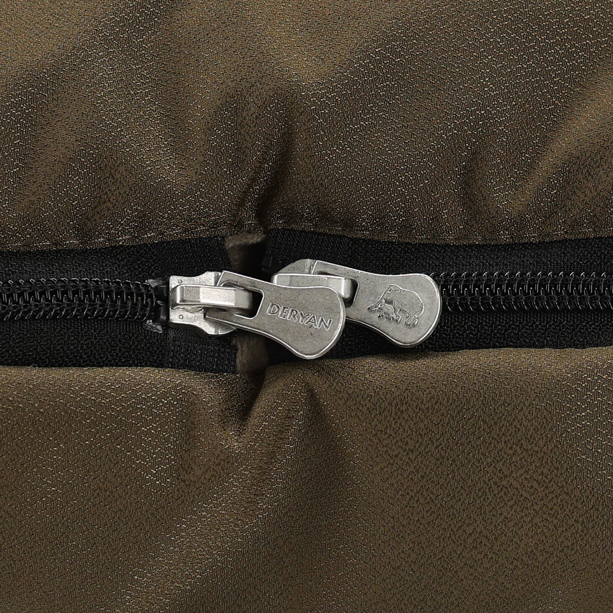 AirTraveller Brown