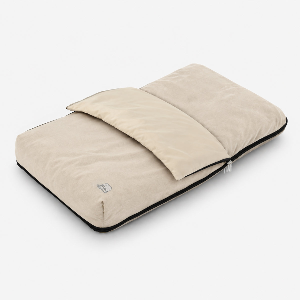 AirTraveller Cream