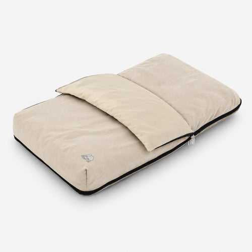 AirTraveller Cream
