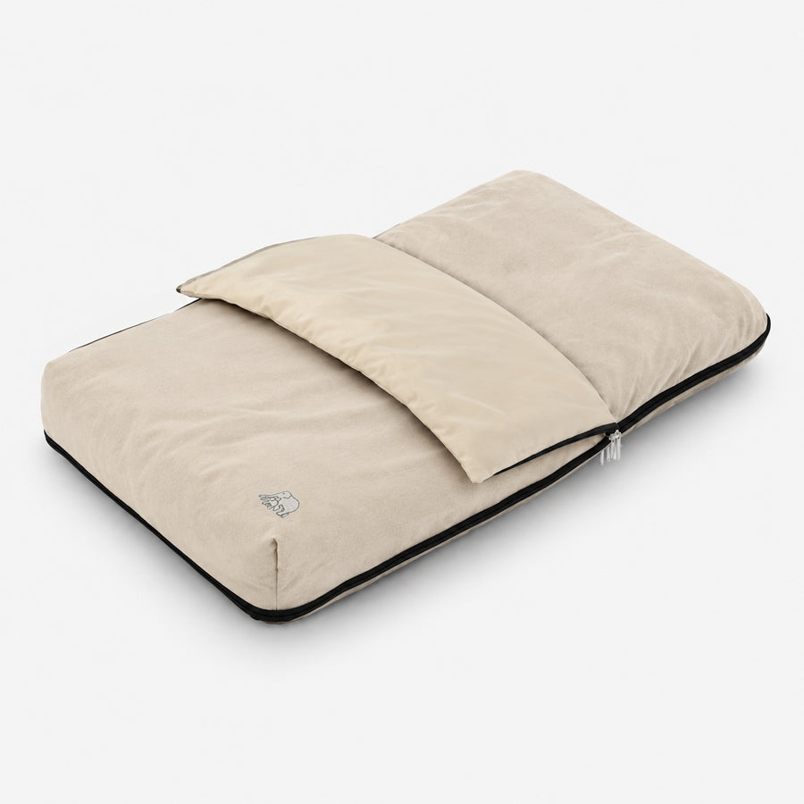 AirTraveller Cream